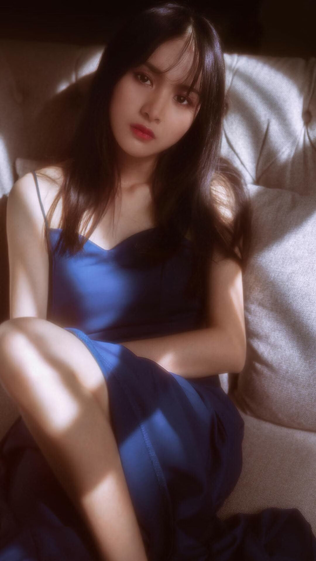 开云平台-霓虹与尘土，美加墨世界杯之夜与布克那被锻造的硬仗之王本色