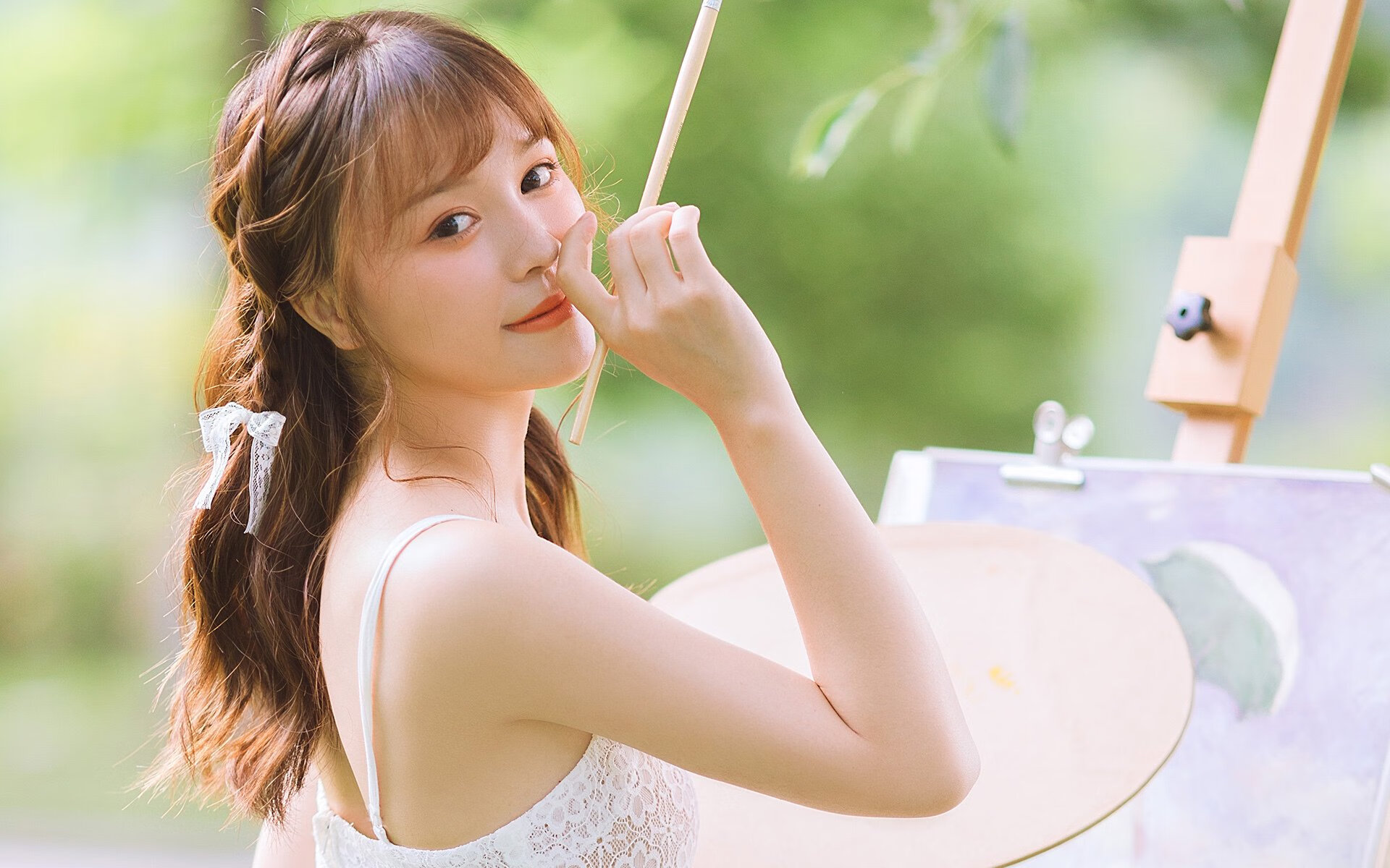 开云体育APP下载-迪亚斯梅开二度闪耀全场，国际米兰四球完胜粉碎伊拉克