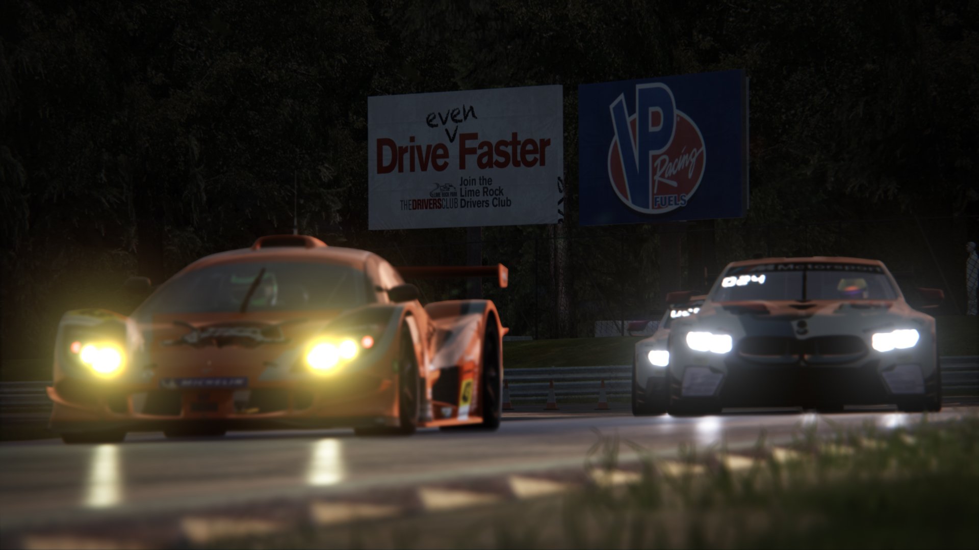 开云下载-铁蹄与羽翼，雄鹿稳健踏过骑士，英格拉姆羽翼舒展成焦点