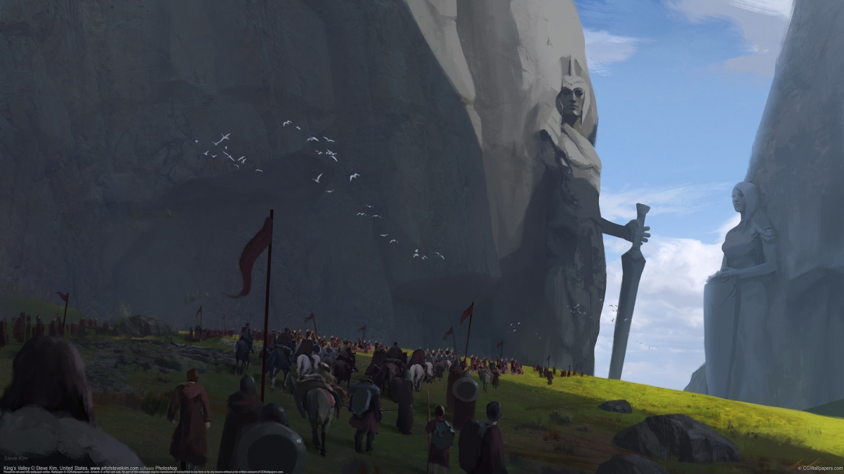 开云APP-钢铁之心，奥利维耶的绝境爆发与救赎之路