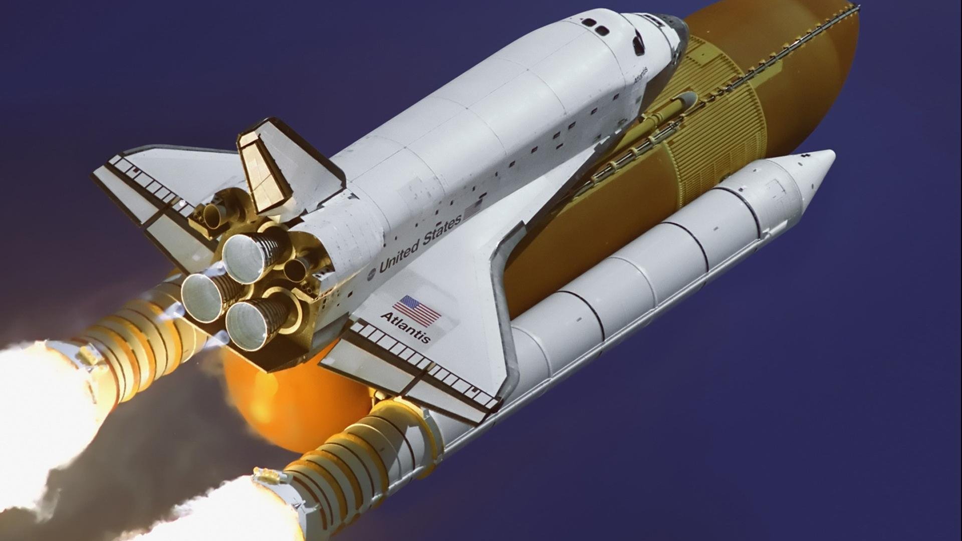 开云体育在线-年度焦点之战，安哥拉惊天逆转秘鲁的传奇之夜