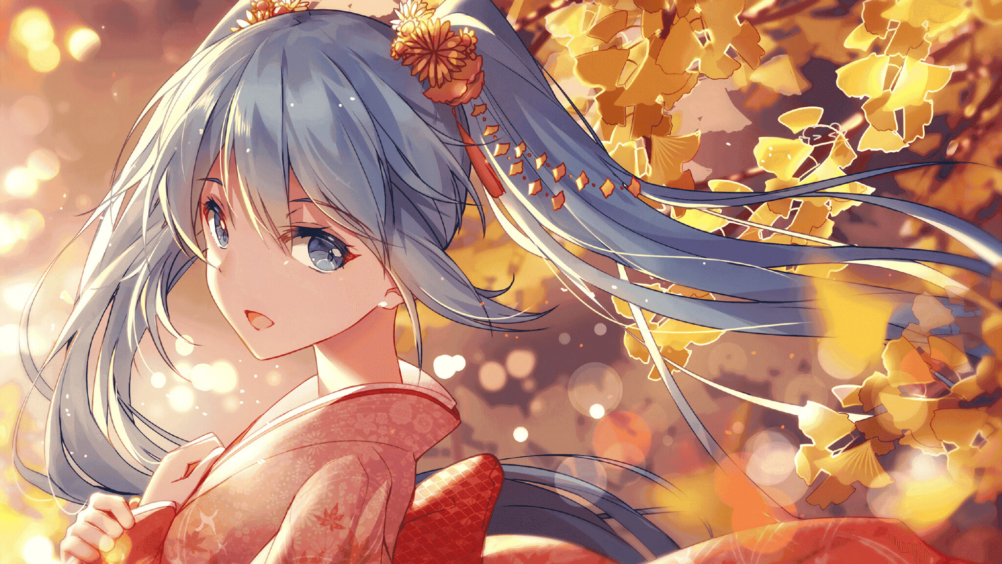 开云体育官网-2026世界杯之夜，切特关键战不手软