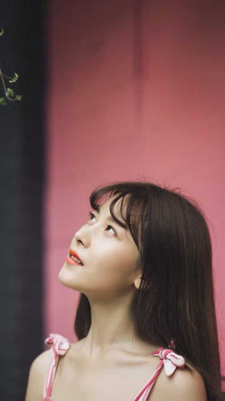 开云体育平台APP-塔图姆，攻防转换的艺术大师与活塞逆袭太阳的战术启示