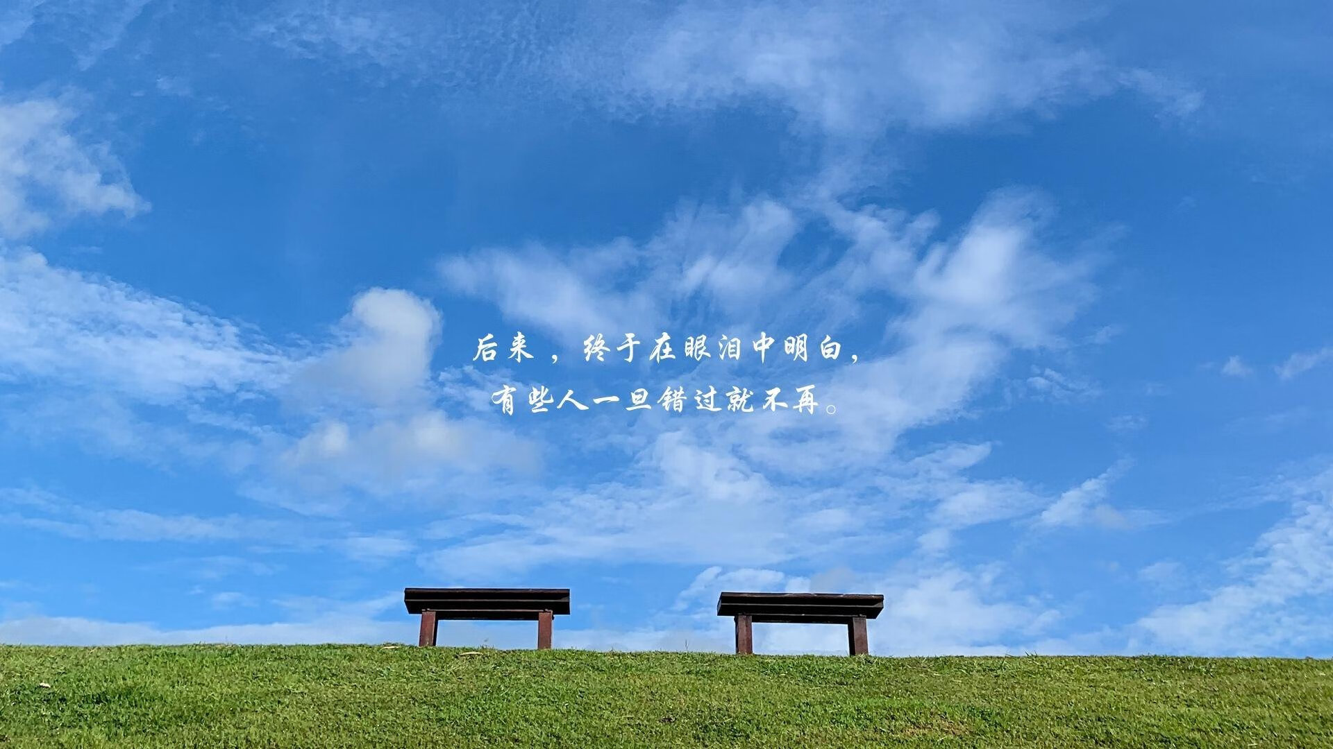 开云体育平台APP-塔图姆，攻防转换的艺术大师与活塞逆袭太阳的战术启示