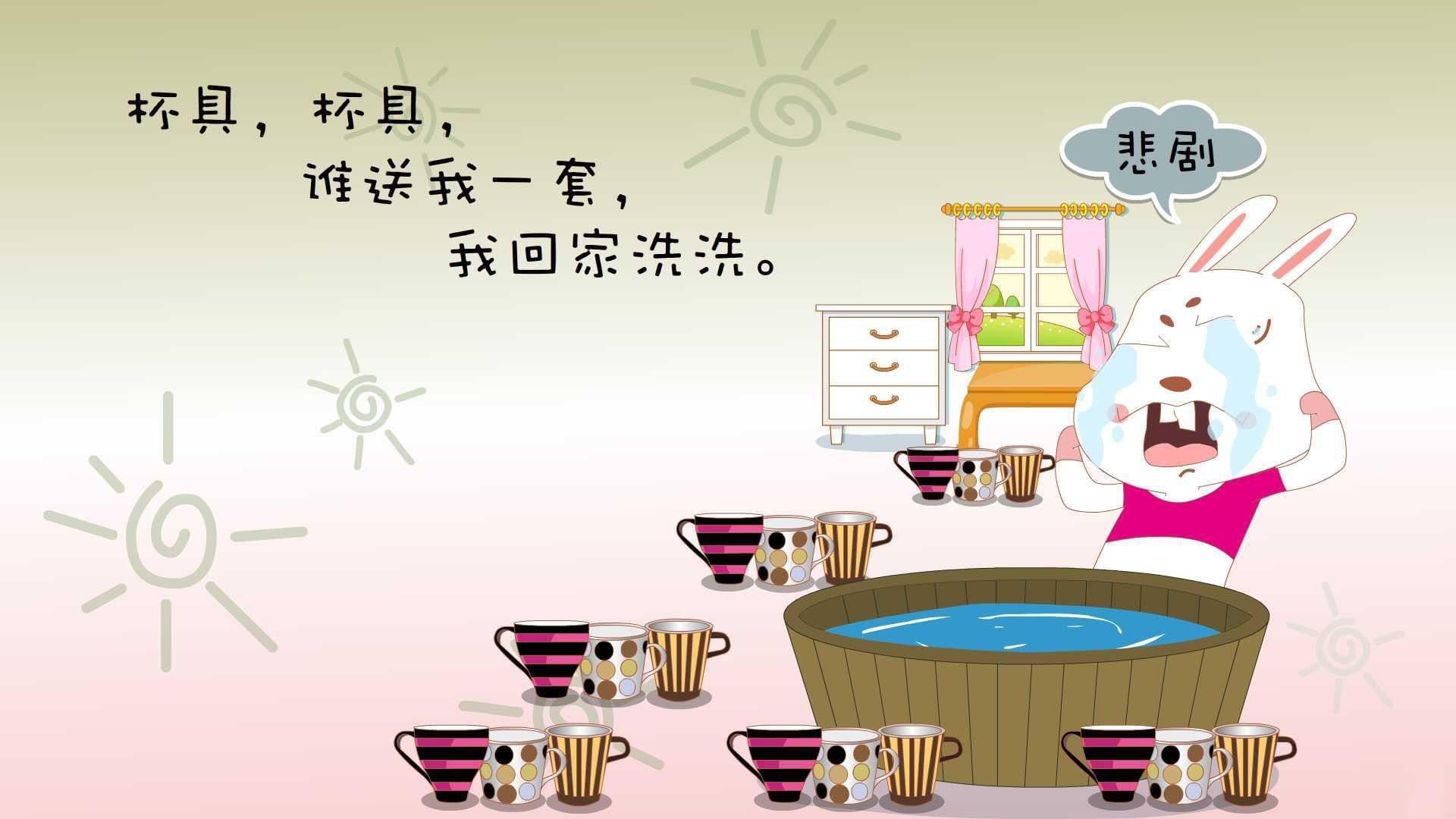 开云体育入口-极速舞台上的终局艺术家，拉文如何将F1新赛季揭幕战炼成不朽传奇