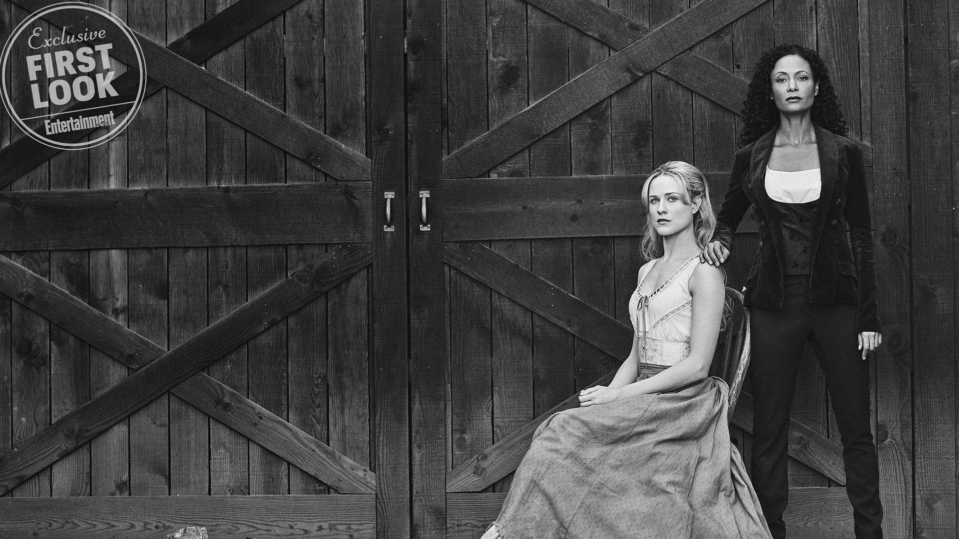 开云体育平台APP-萨卡的日出，那个让嘘声化为朝霞的NBA季后赛之夜