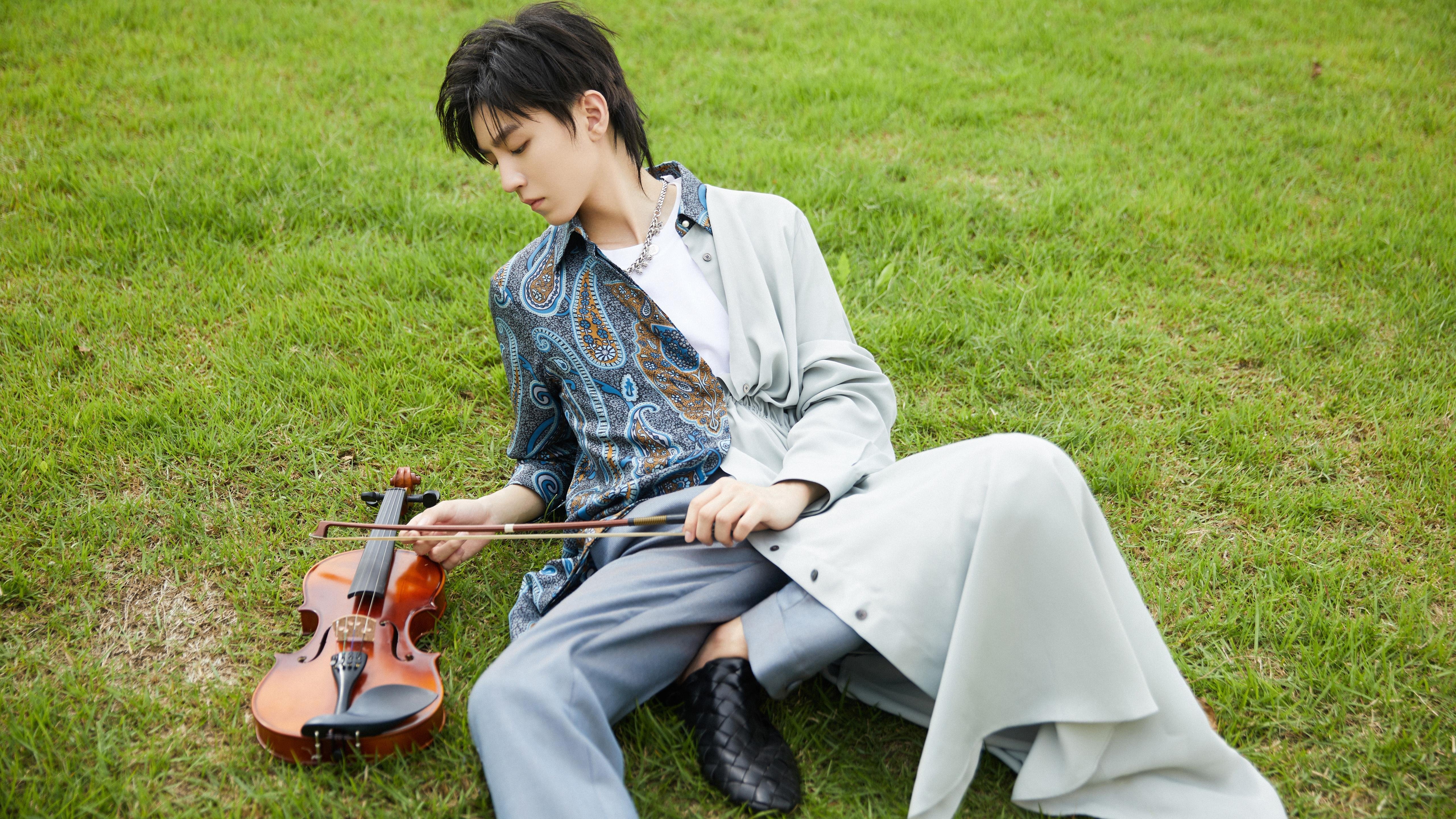 开云体育app-拉梅洛，欧冠决赛夜的魔法与光芒