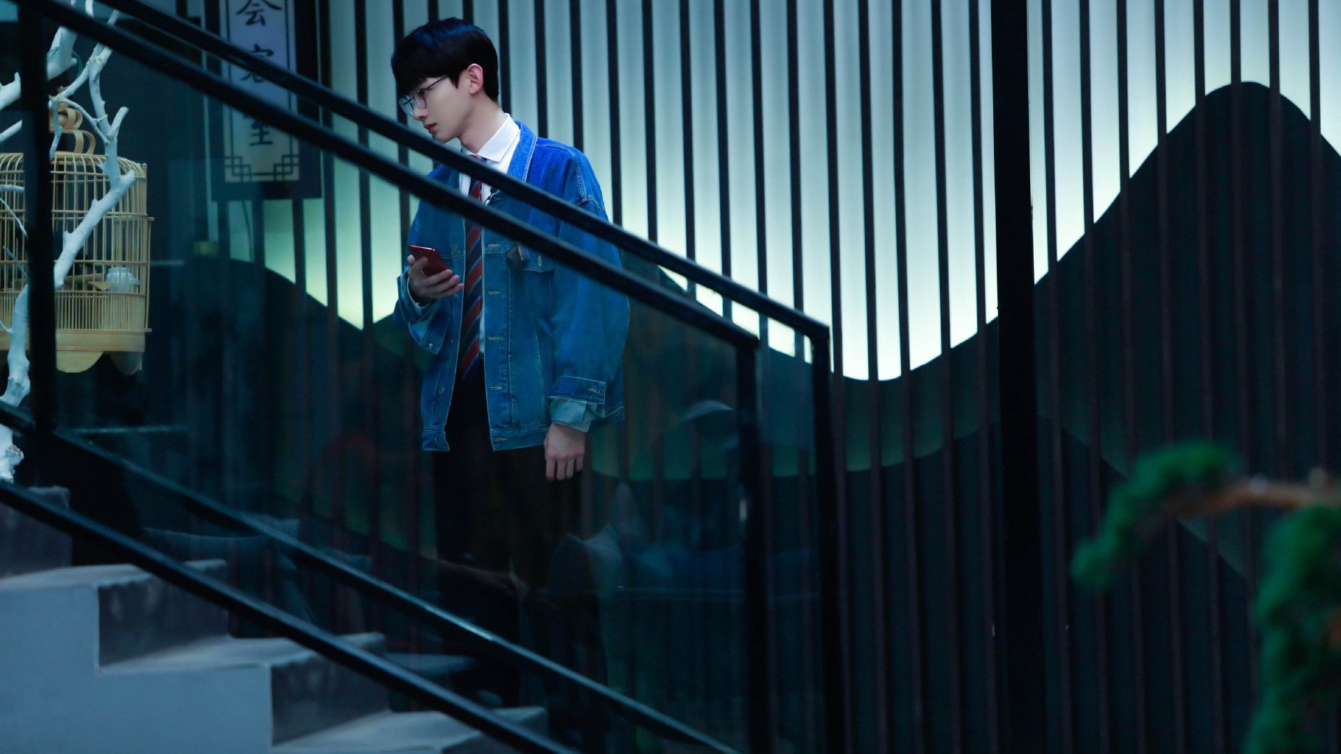 开云体育APP下载-命运之线的编织者，从马里的绝杀到梅西的加冕