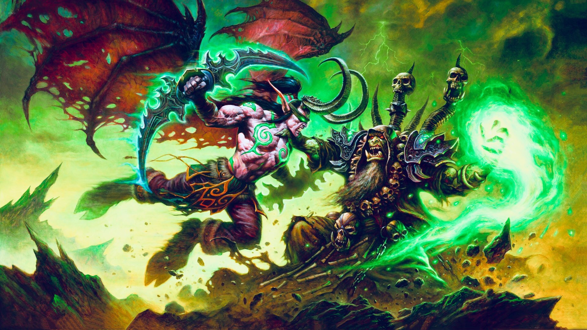 开云体育在线-澳式防守绞杀加勒比飓风,巴尔韦德关键破局,袋鼠军团稳操胜券