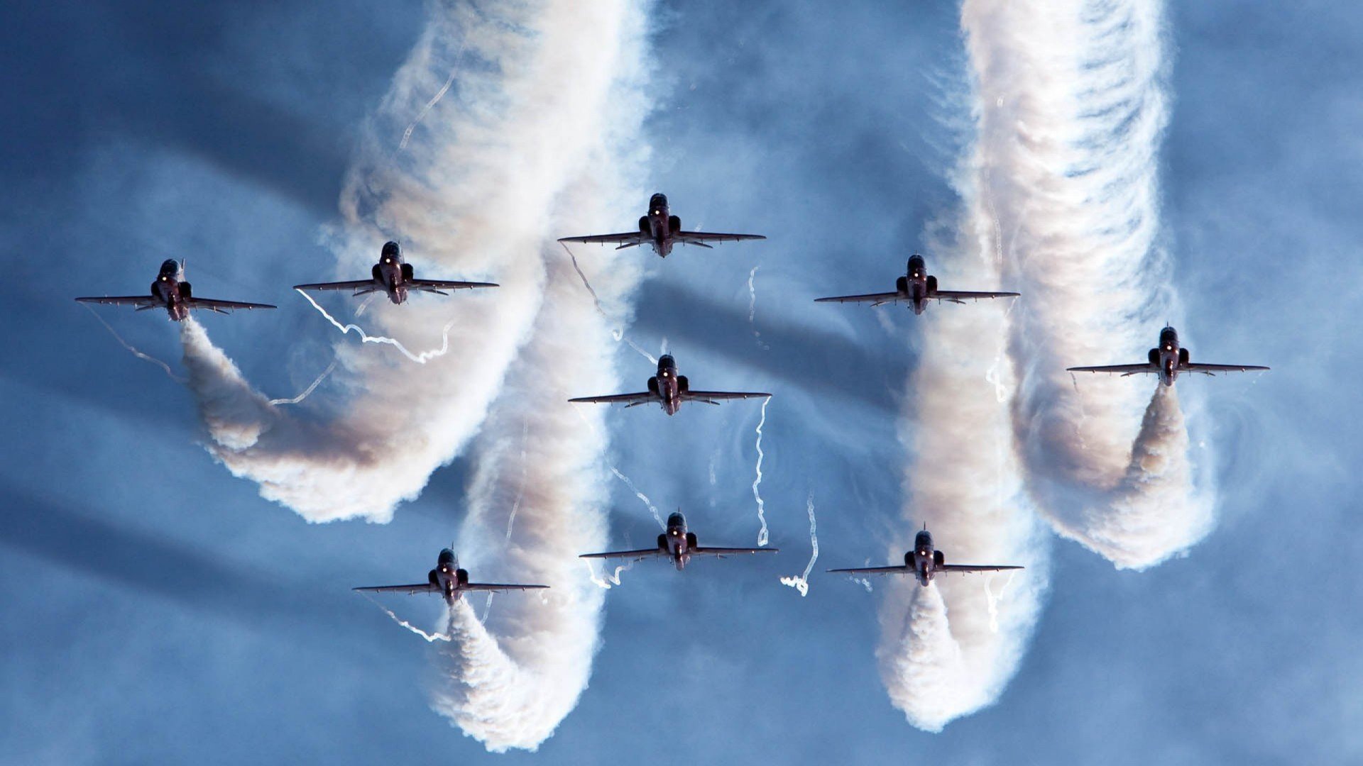 开云体育在线-澳式防守绞杀加勒比飓风,巴尔韦德关键破局,袋鼠军团稳操胜券