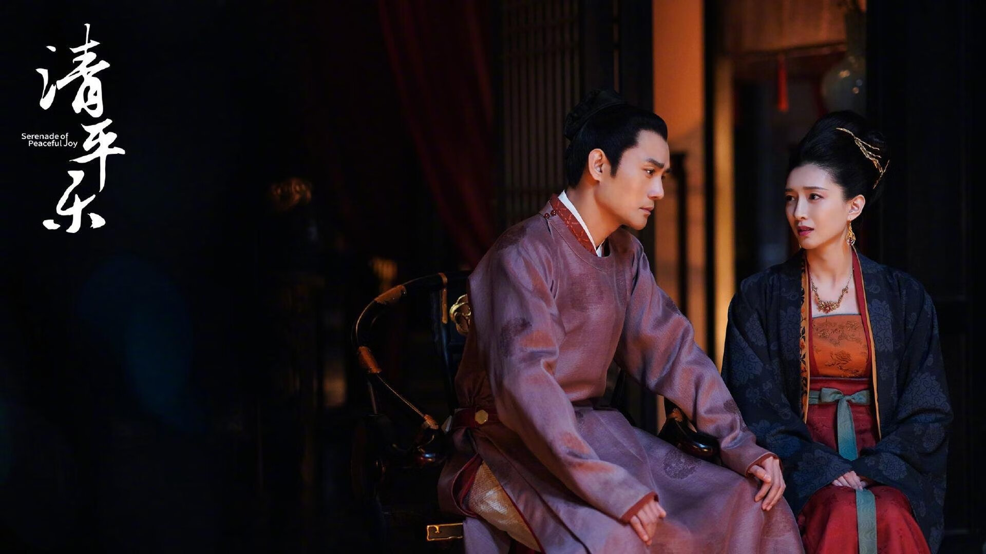 开云体育官网-雨夜绝杀！马赛惊魂一击，将乌克兰球队踢出欧战区