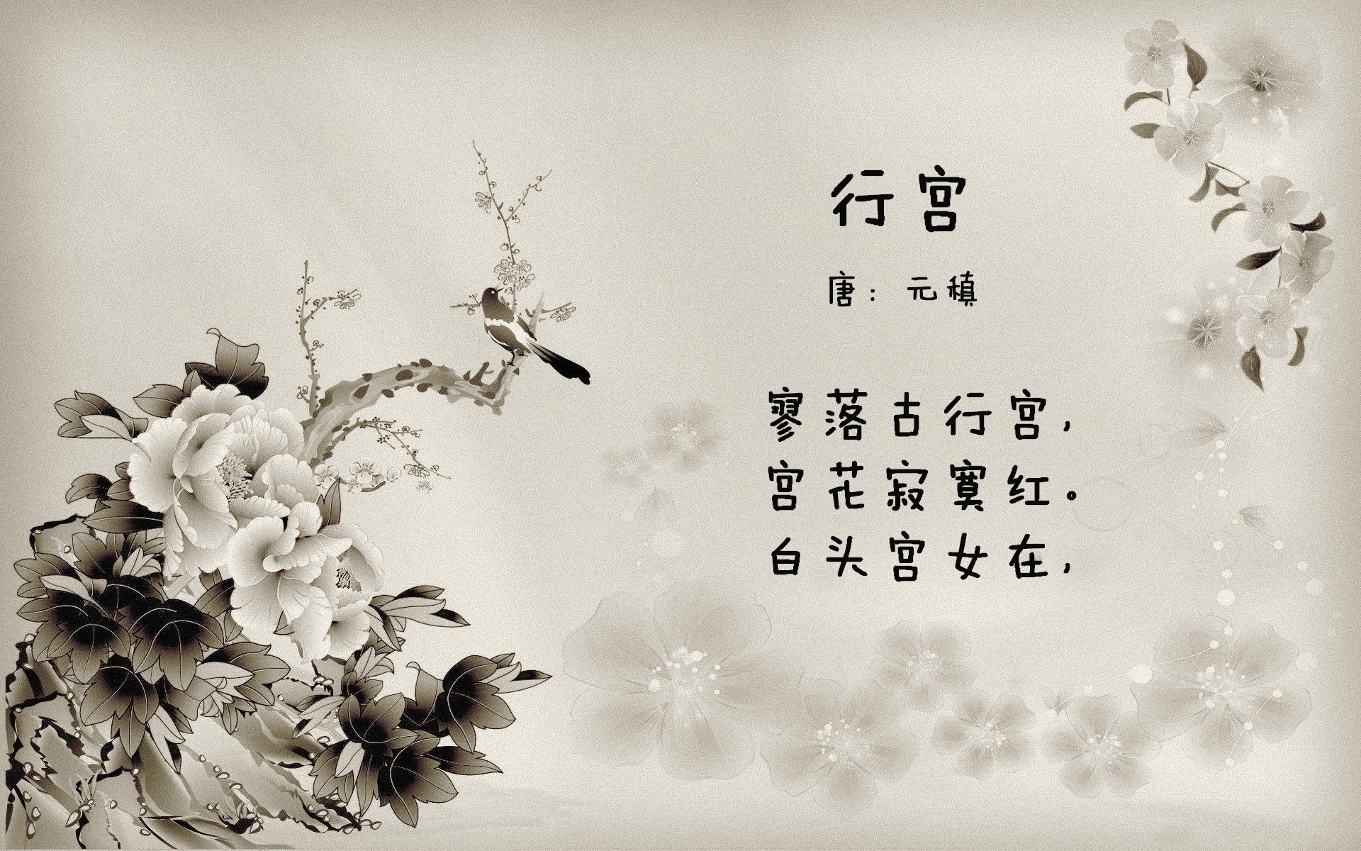 开云平台-世纪之战!篮网加时险胜辽宁,抢七鏖战铸就经典