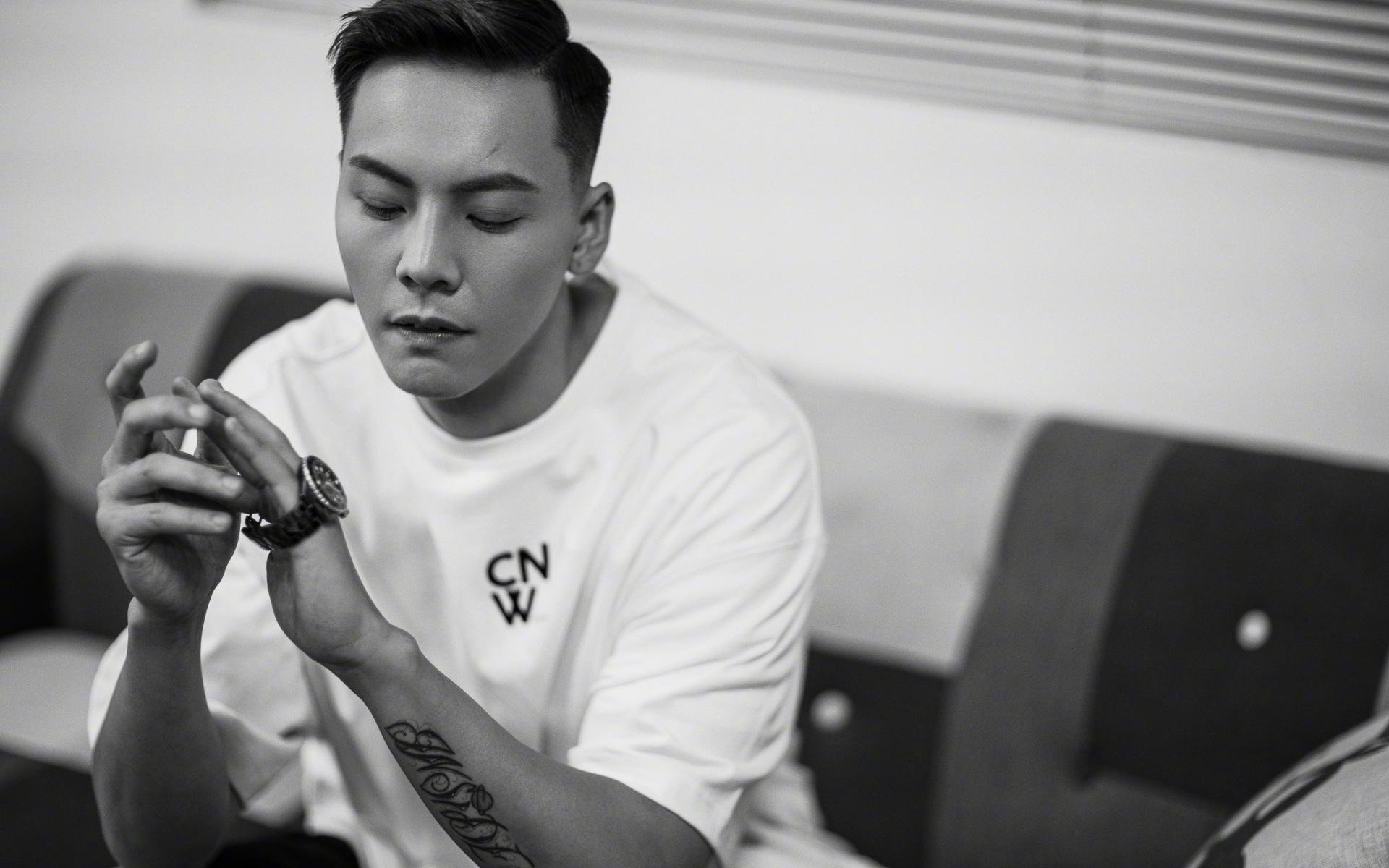 开云体育在线-冷箭穿云！山西队斩落步行者，拉文末节15分封神