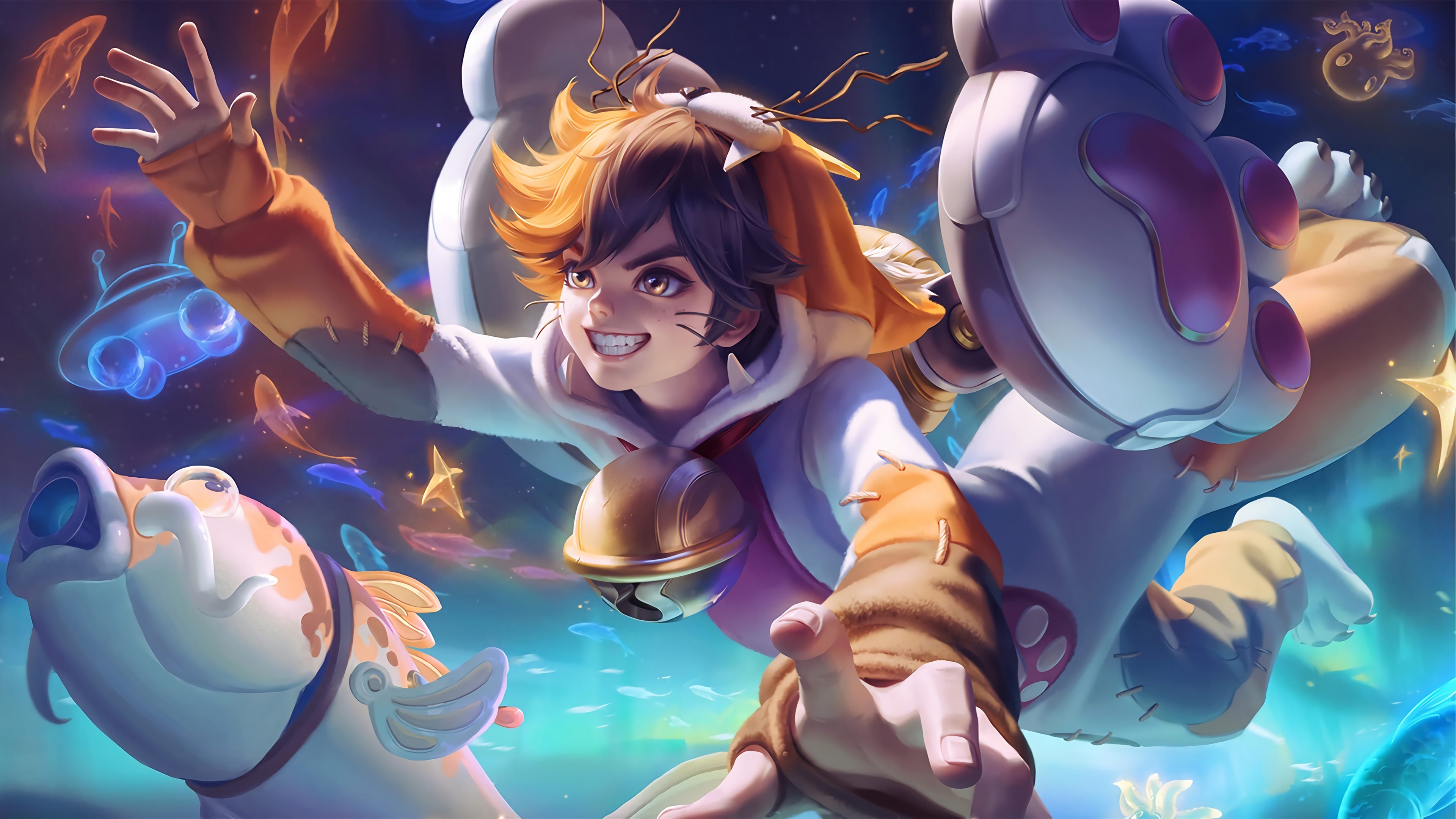 开云下载-库里抢七50分弑神！勇士掀翻掘金，西决之王再度降临