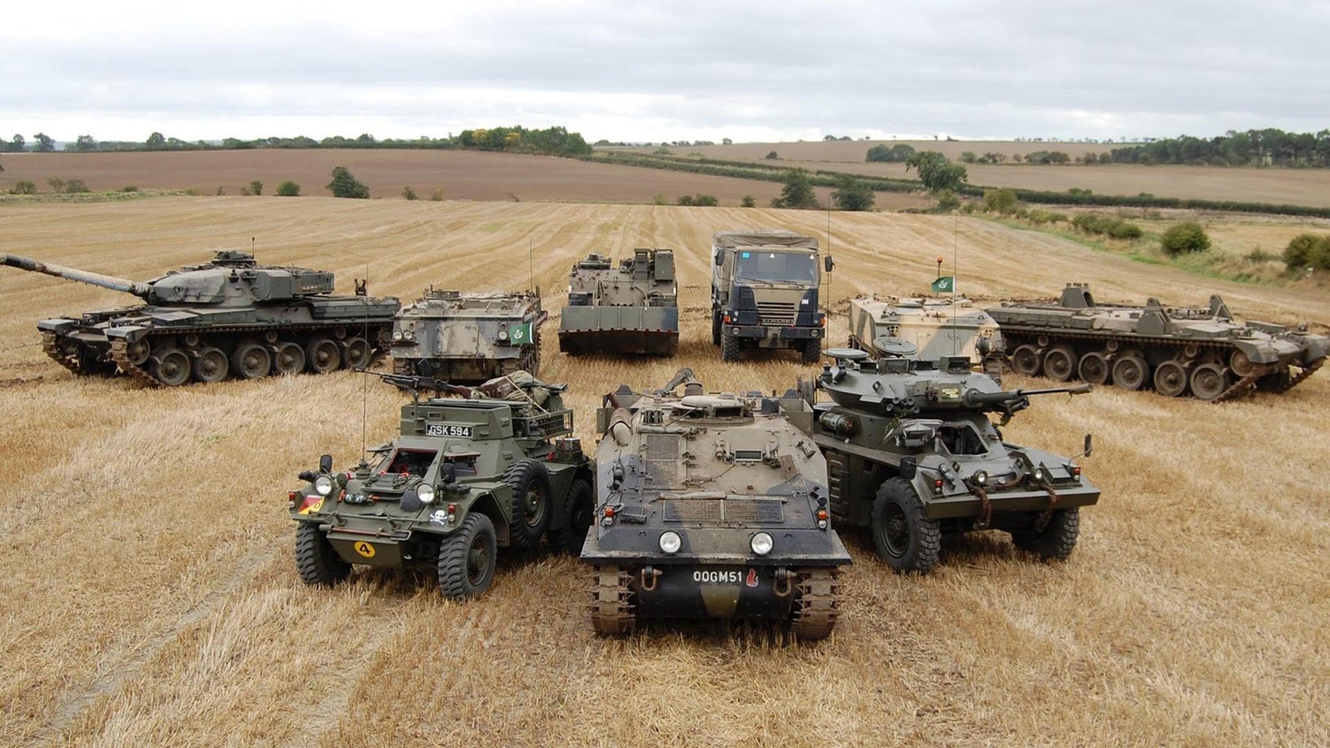 开云体育APP下载-门迪攻防转换核心闪耀，日本队逆转加纳震撼全场