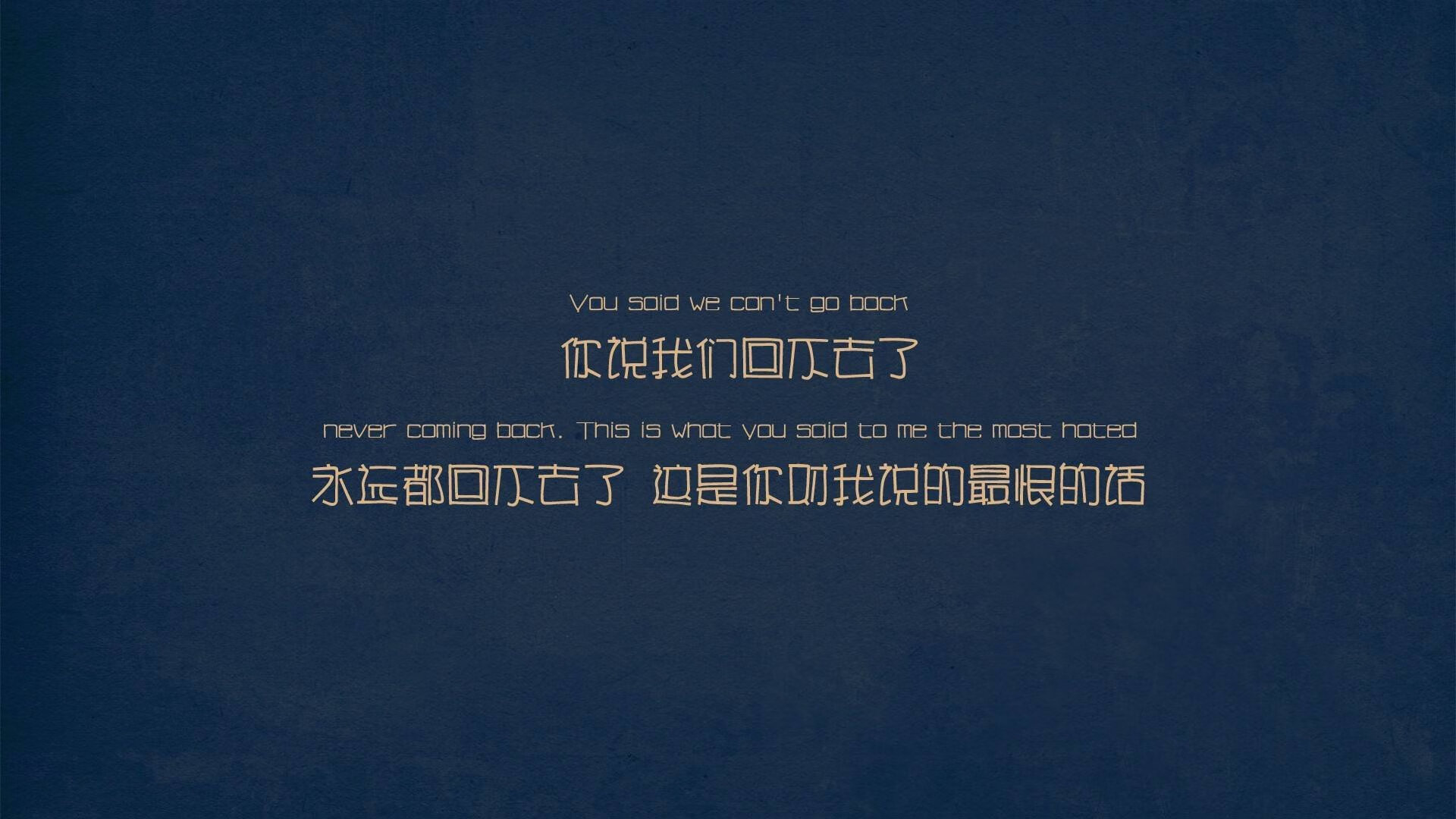 开云APP-班凯罗41分+绝命助攻，黄蜂压哨绝杀逆转独行侠