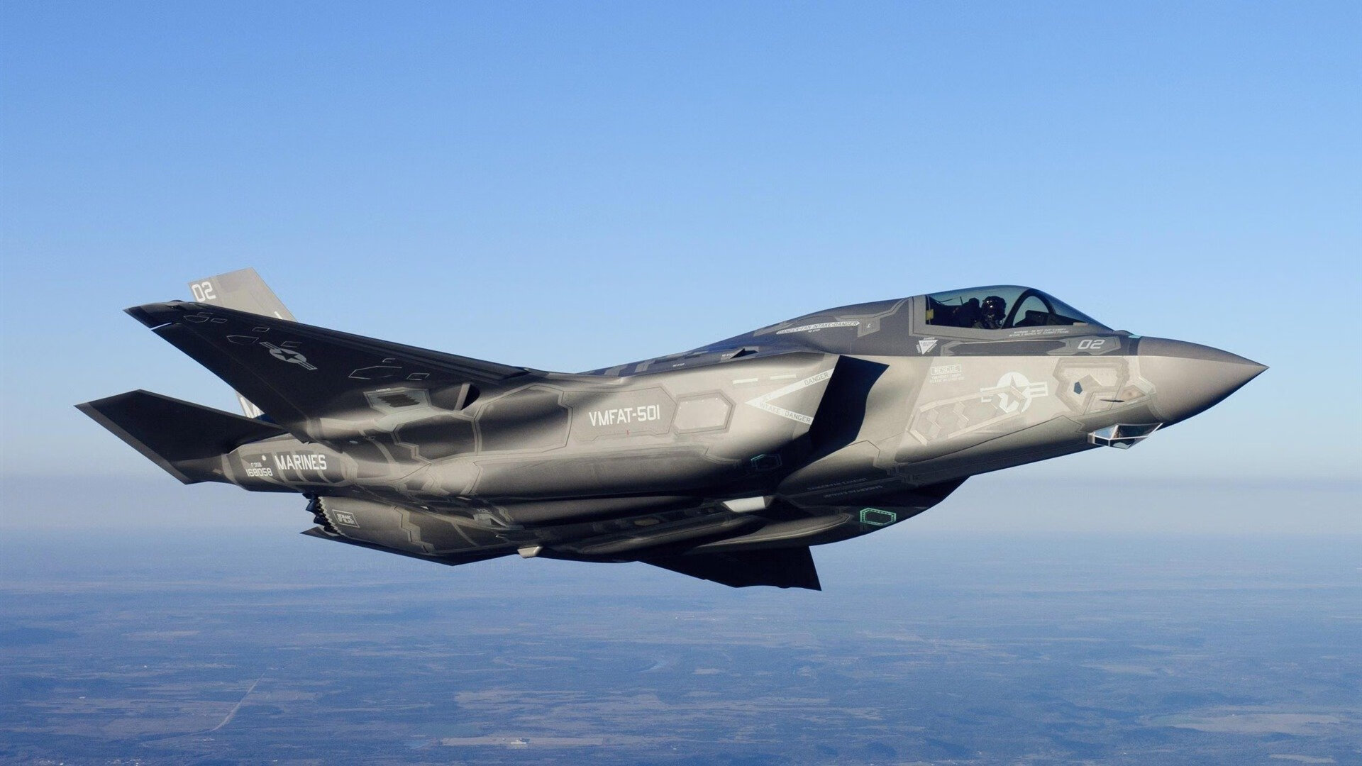 开云体育app-德甲争冠夜，拉亚神级扑救锁定胜局