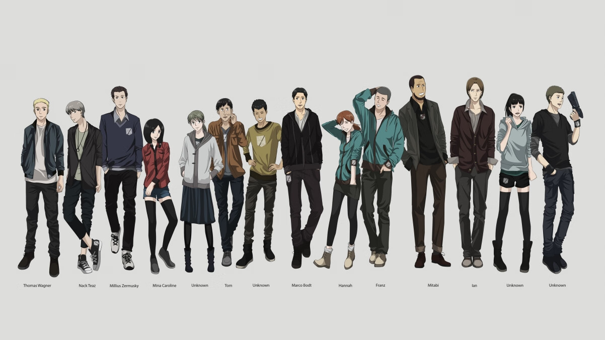 开云体育APP下载-年度焦点之战之夜，若日尼奥，攻防转换的核心引擎