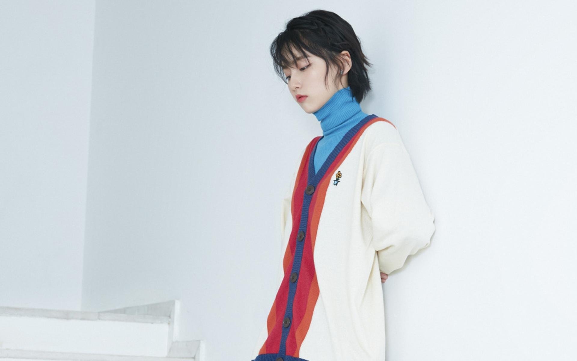 开云体育登录-拉亚自我救赎与药厂不败神话，足球世界里，比天赋更坚韧的是什么？