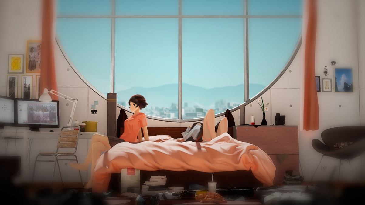 开云体育登录-佩德里完美演出征服全场，喀麦隆对阵加纳赛后，新星评分拉满的背后