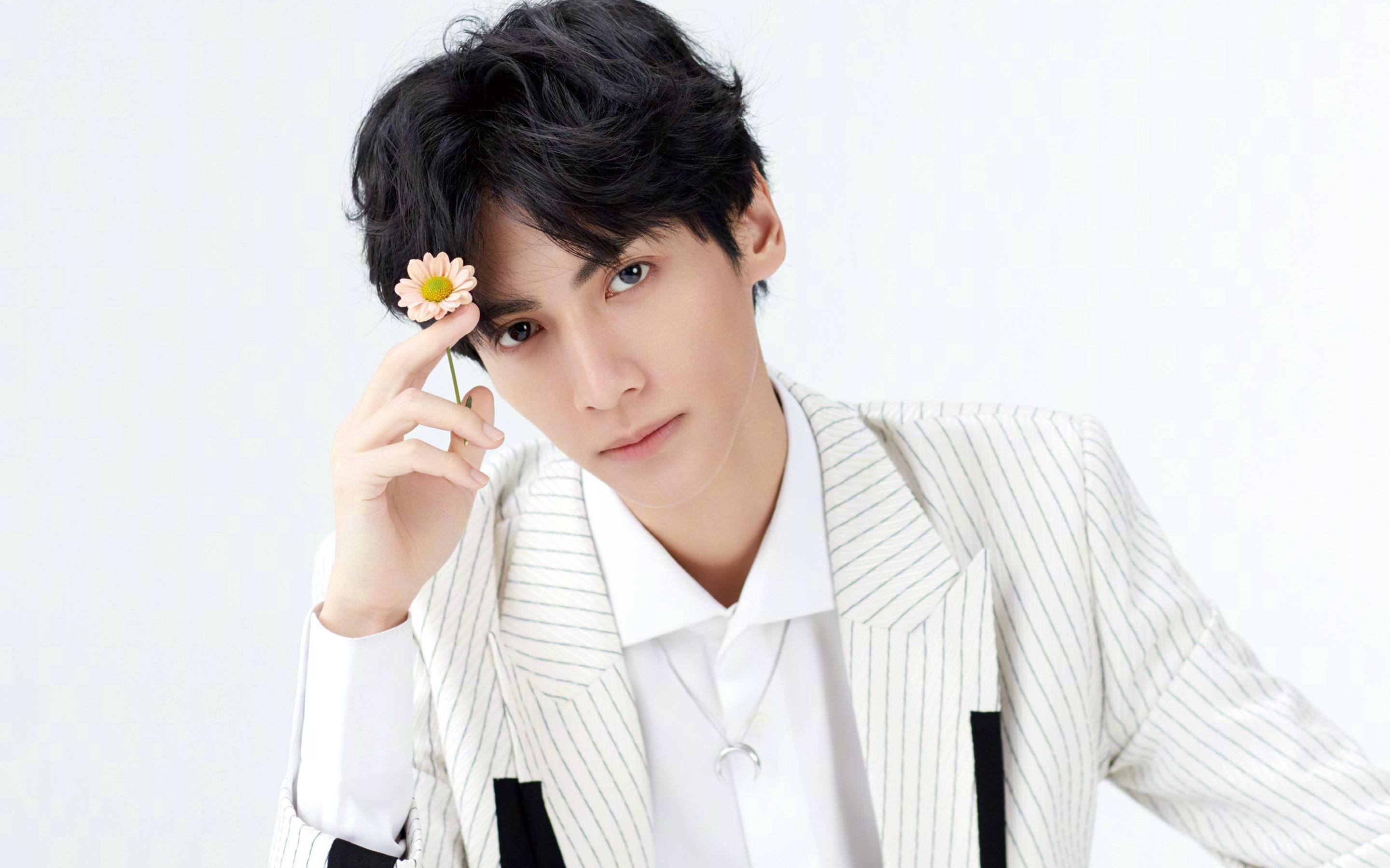 开云平台-东决关键战焦点战，中国男篮轻取拜仁慕尼黑，闪耀国际赛场创历史