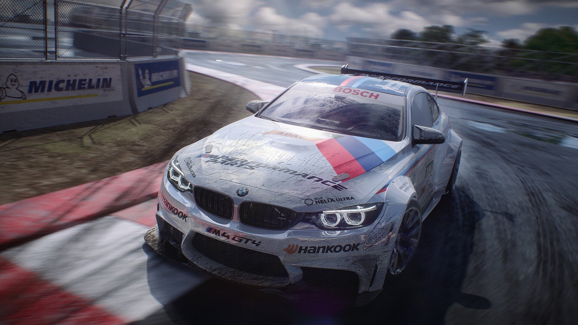 开云体育下载-西甲国家德比之夜，姆巴佩的自我救赎