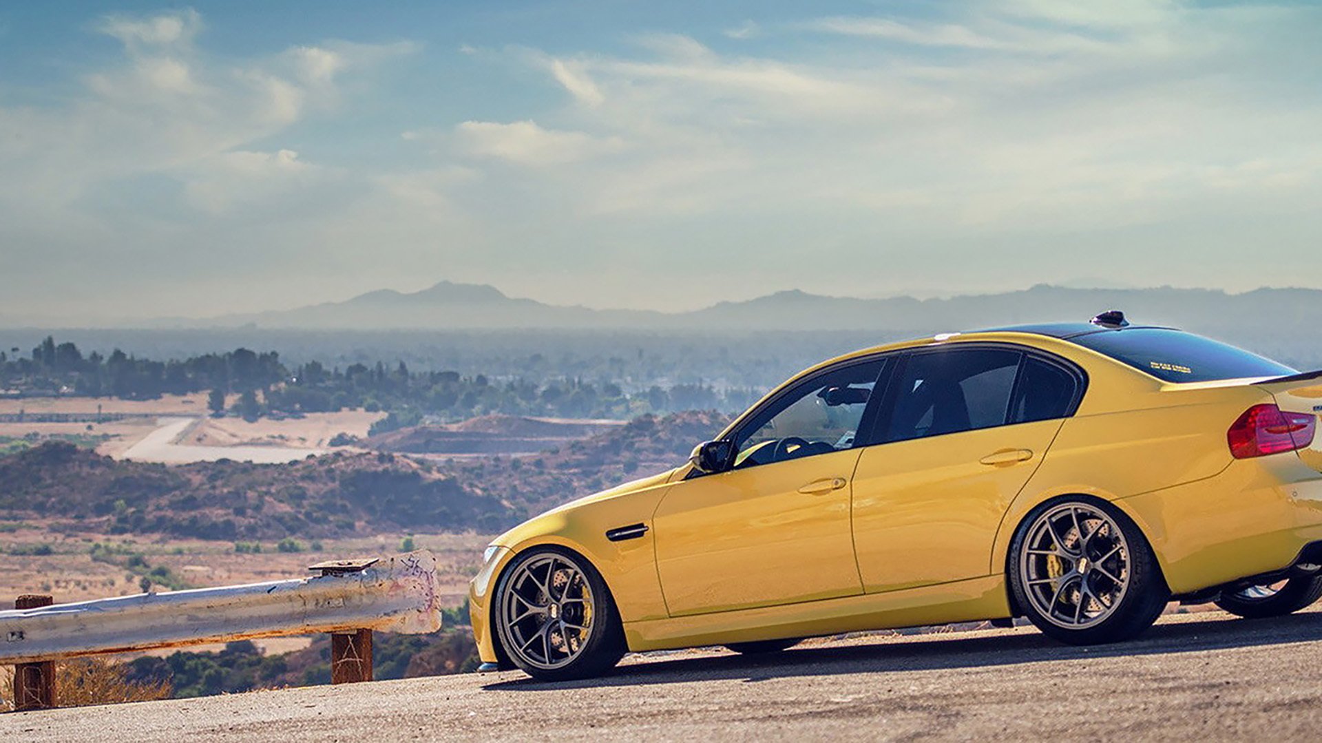 开云官网-逆转之夜，土耳其巨人绝境重生，加克波一锤定音改写乾坤