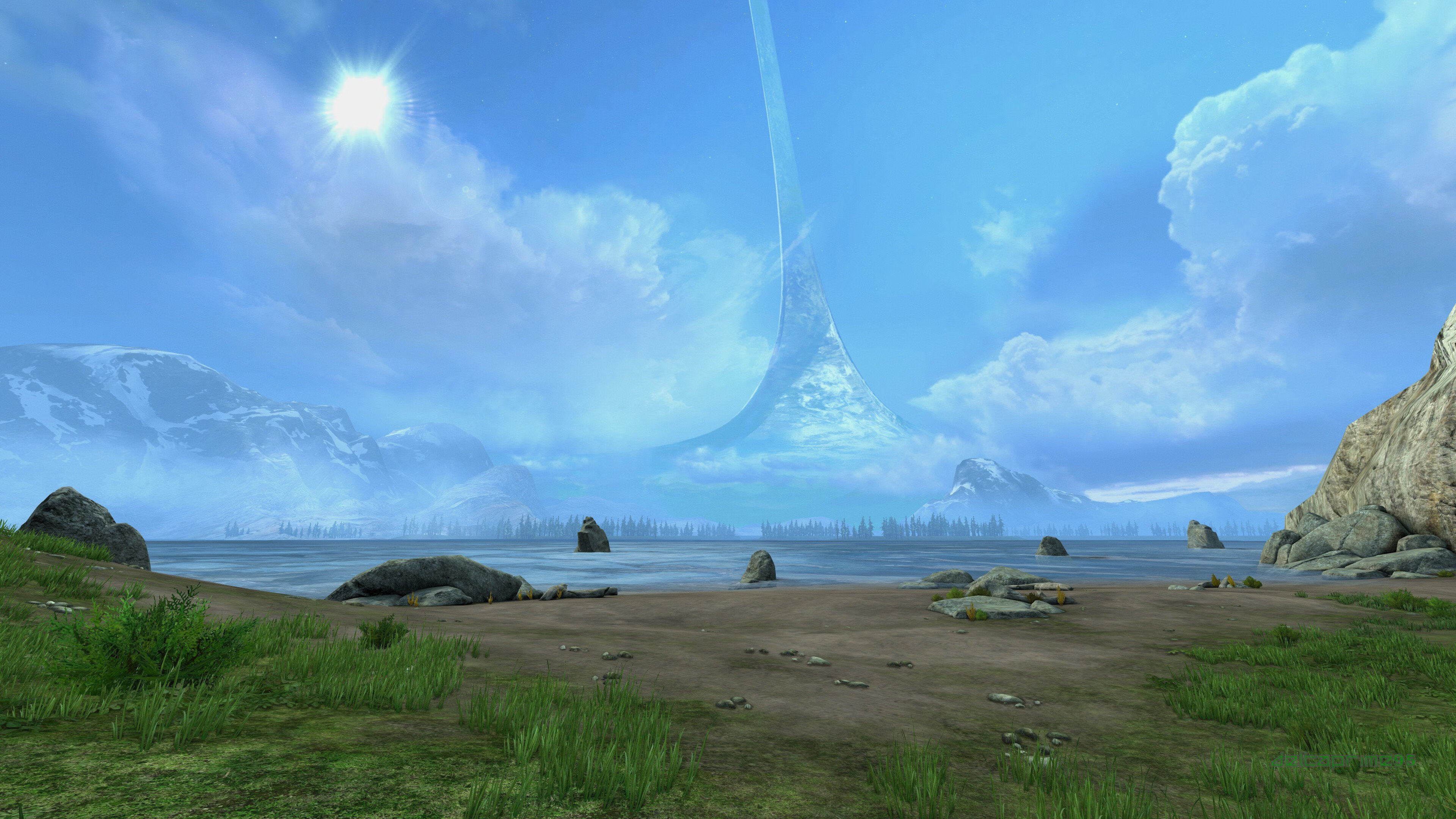 开云体育APP下载-东决关键战之夜，奥纳纳用数据重新定义关键先生