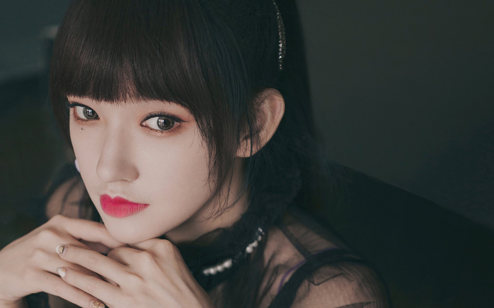 开云体育官方网站-新王诞生夜与旧梦凋零时，贝林厄姆的存在感，加纳的争冠战