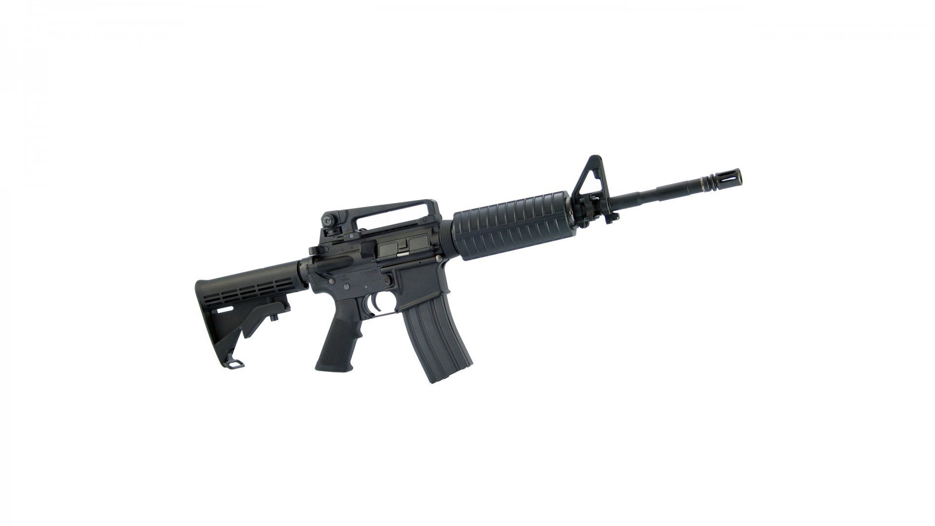 开云体育官方网站-新王诞生夜与旧梦凋零时，贝林厄姆的存在感，加纳的争冠战