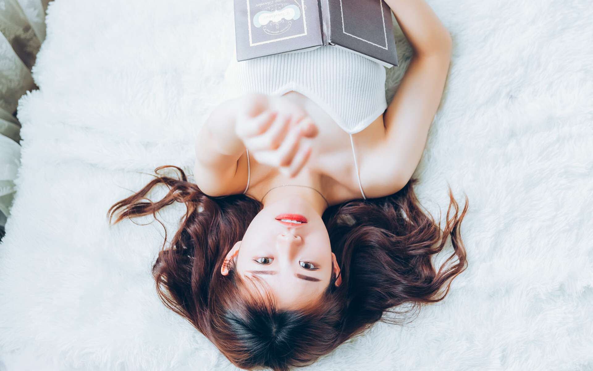 开云体育在线-圣保罗降临！末节19分导演逆转，奇才客场撕碎快船