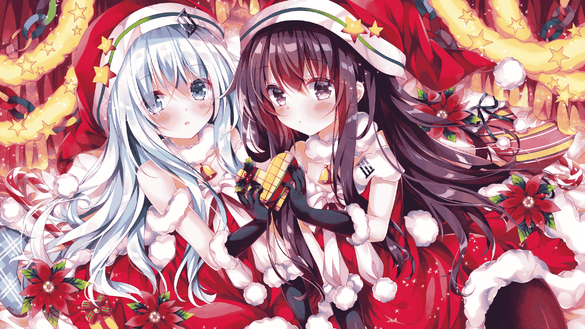 开云体育在线-从24秒到90分钟，体育精神的两种光芒