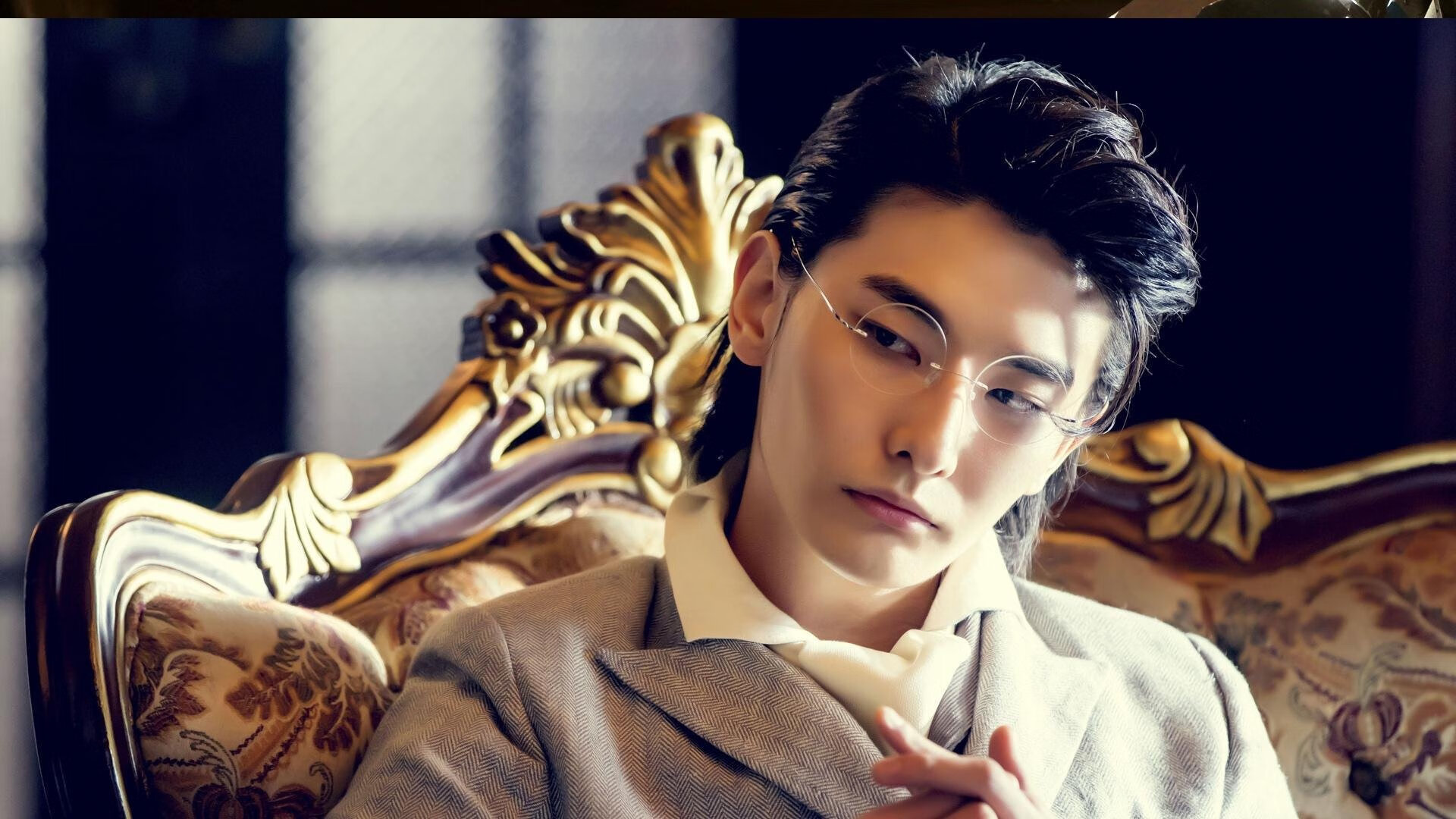 开云体育下载-赛场上的速度与力量，F1争冠焦点战与开拓者碾压凯尔特人的双重奏