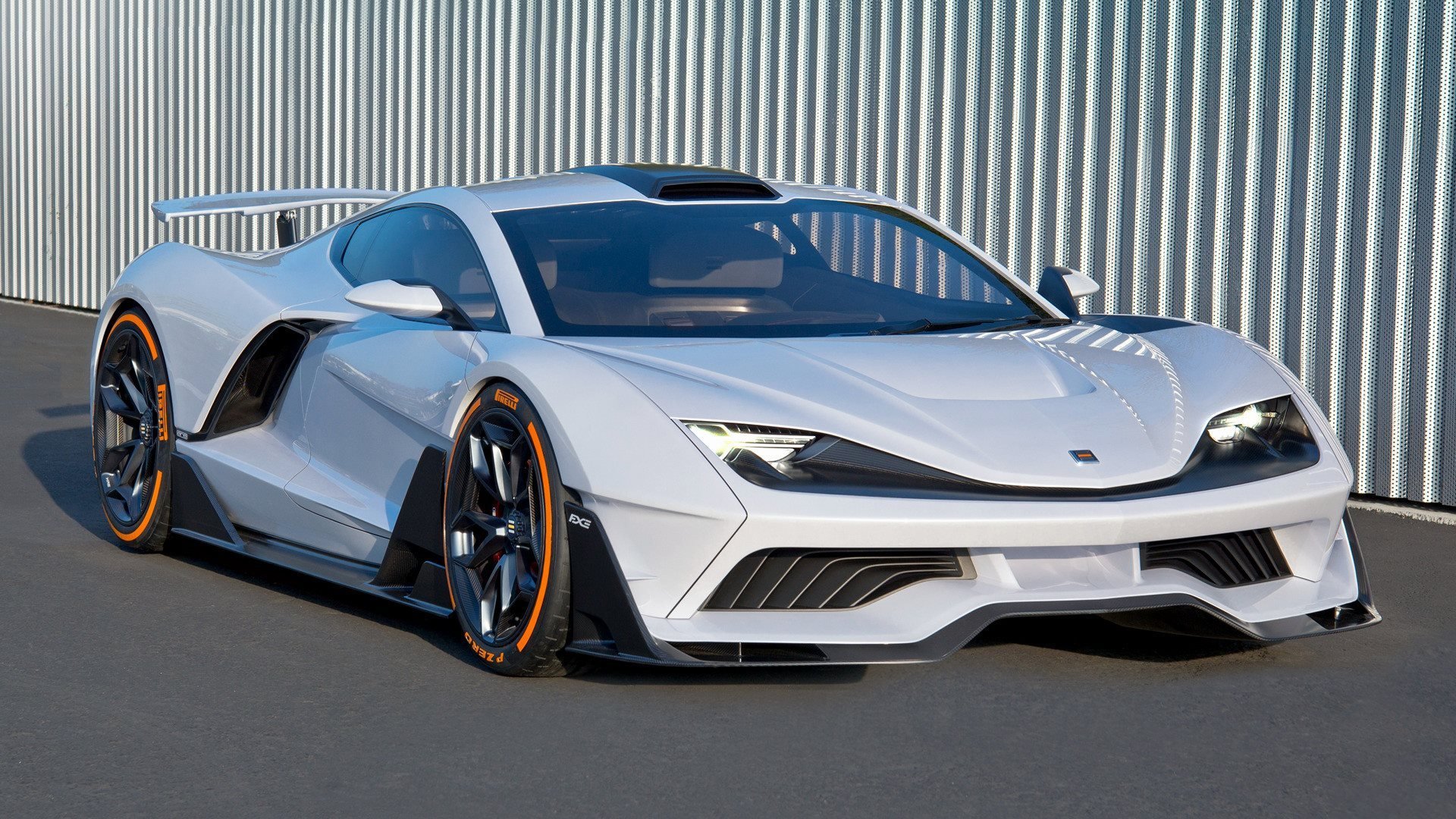 开云体育-维尼修斯，用教科书般的表现，为韩国撕开瑞典的钢铁防线