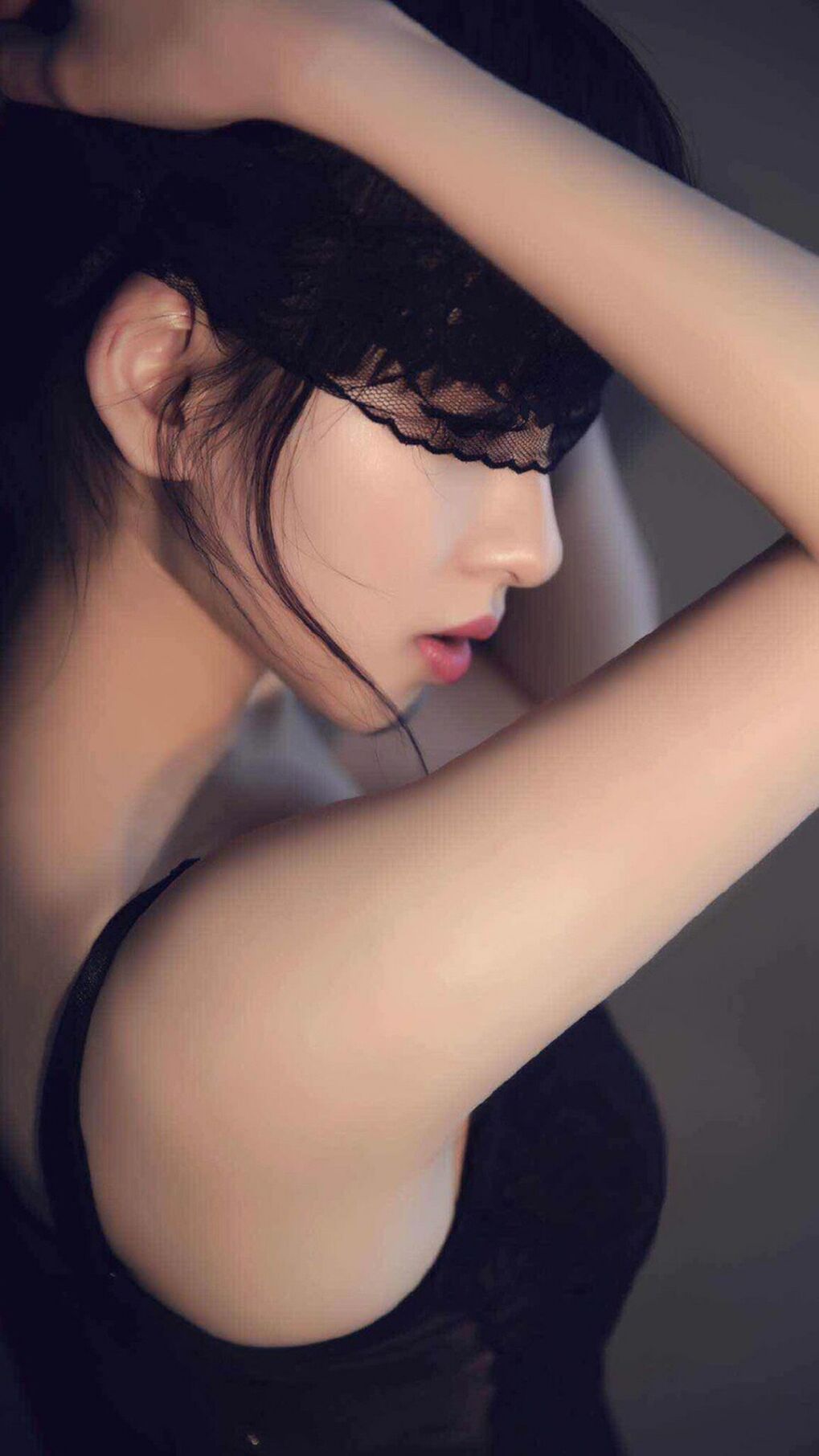 开云体育官网-东契奇化身关键先生，吉林队爆冷速胜步行者创历史