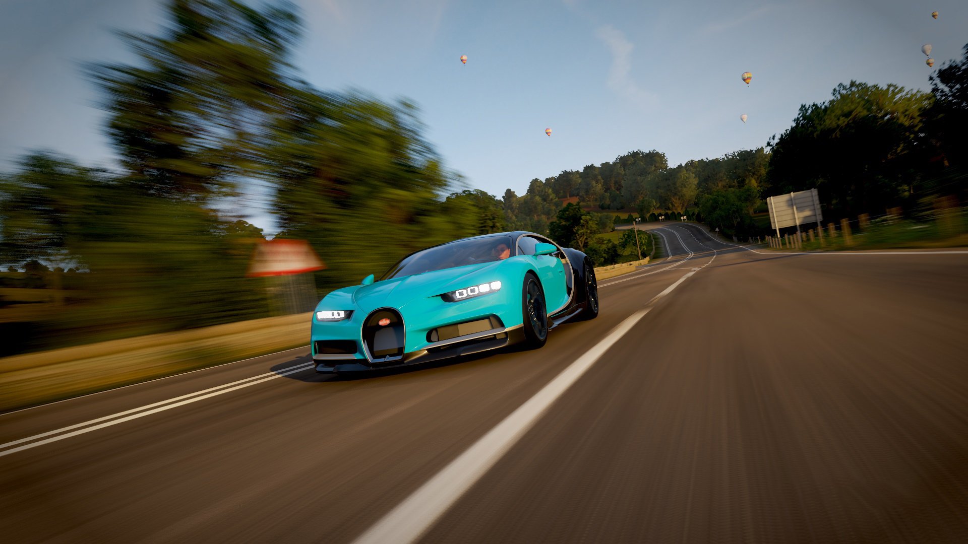 开云体育在线-欧冠对决，拉什福德冠军级表现撕裂丹麦防线，巴萨客场险胜显韧性