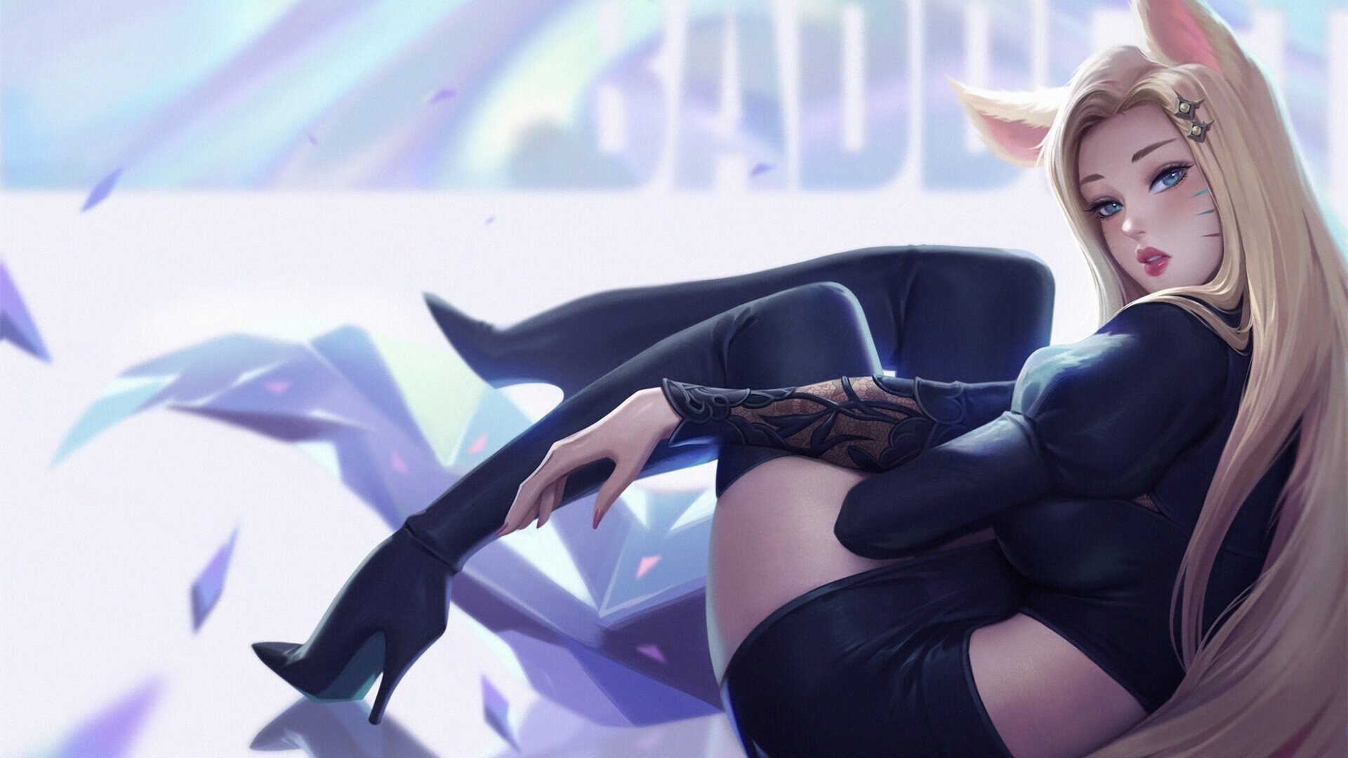 开云体育官方网站-孤独的末节救世主，小贾伦·杰克逊如何用一记绝杀与一座城市的未来