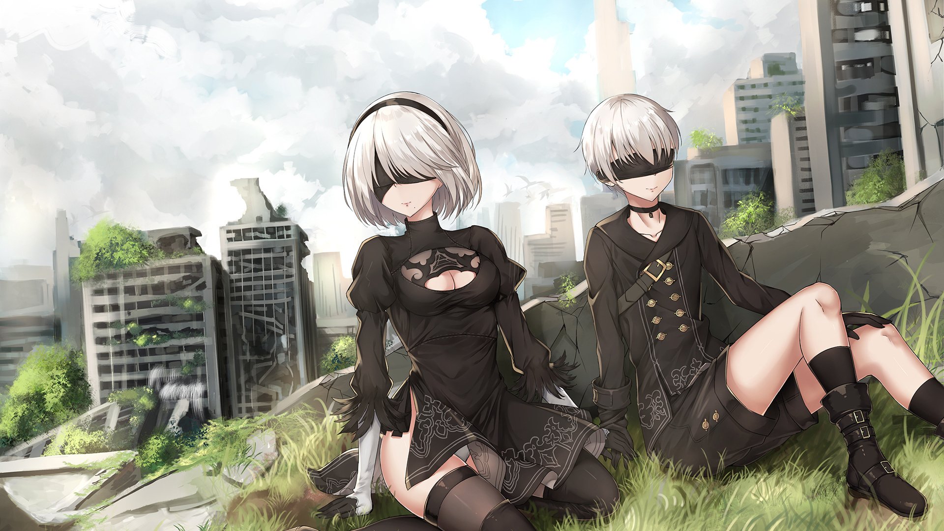 开云体育官方网站-孤独的末节救世主，小贾伦·杰克逊如何用一记绝杀与一座城市的未来