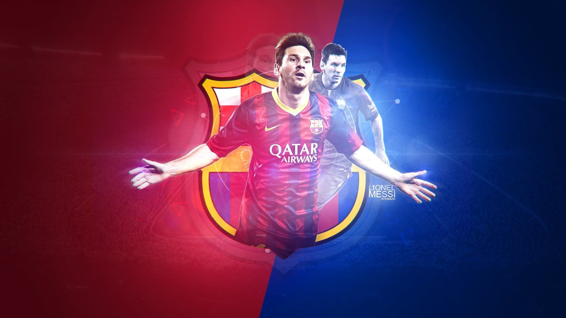 开云APP-冰封之焰，拉什福德扛起尼日利亚全队的灵魂之战