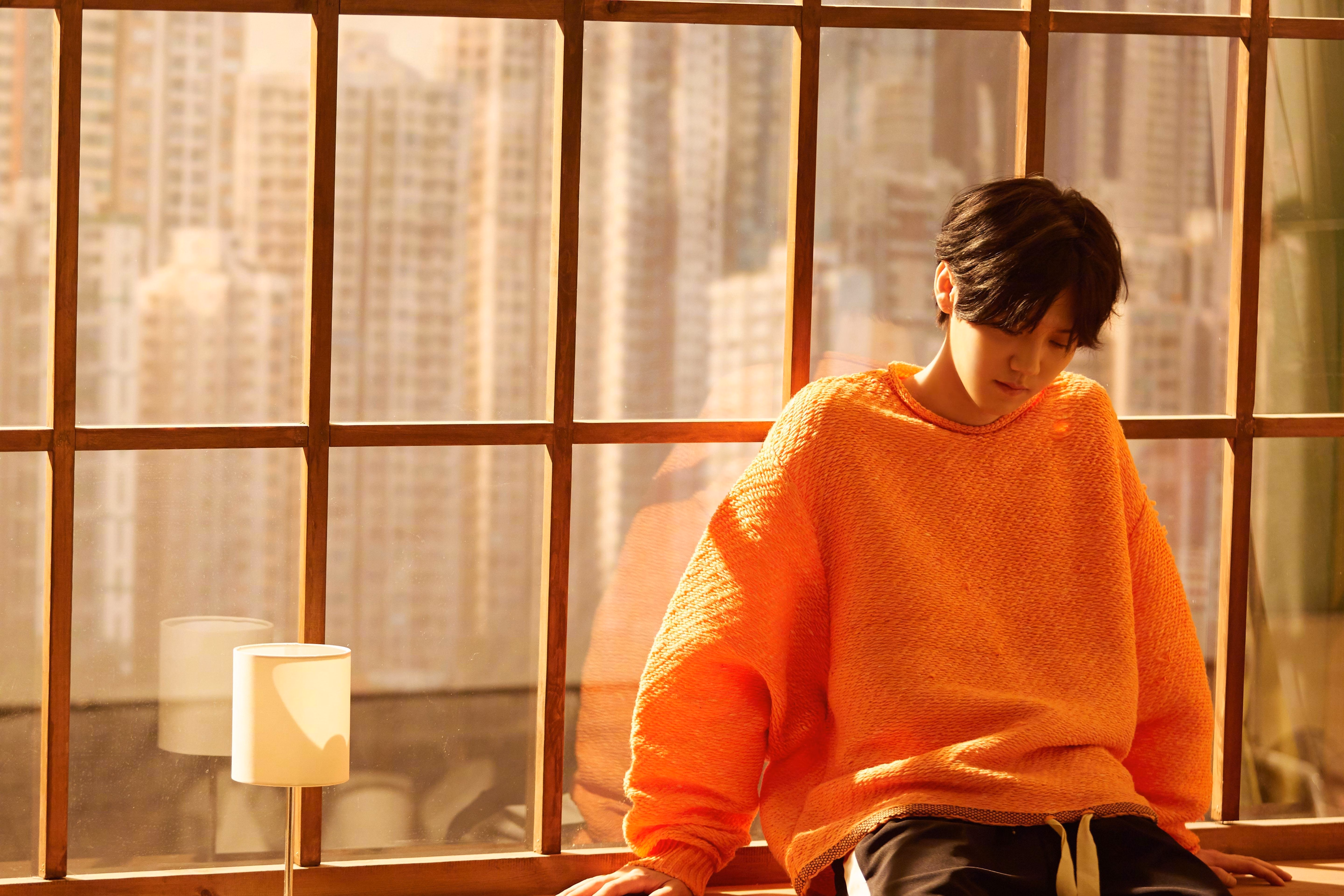 开云平台-锡安主宰全场！凯尔特人团队篮球击溃新疆，新关键先生诞生