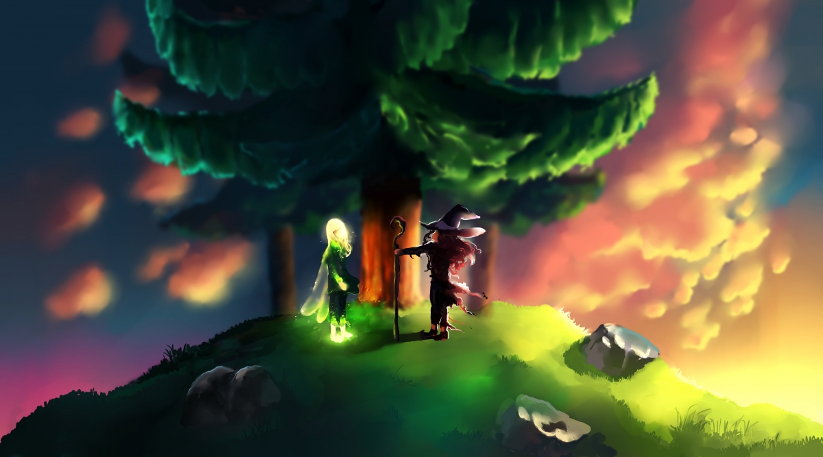 开云体育官方网站-马刺踏平凯尔特人，塔图姆在奥运周期关键战中的自我救赎与时代交锋