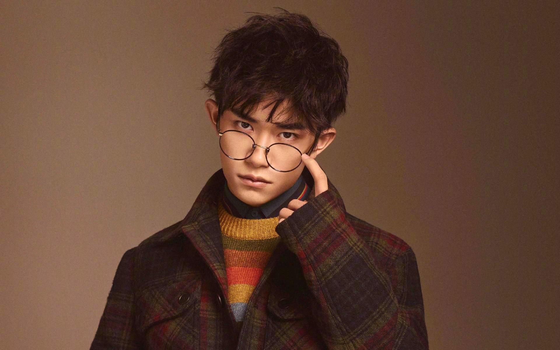 开云体育下载-欧冠半决赛焦点战，北京队强势终结鹈鹕黑马之旅