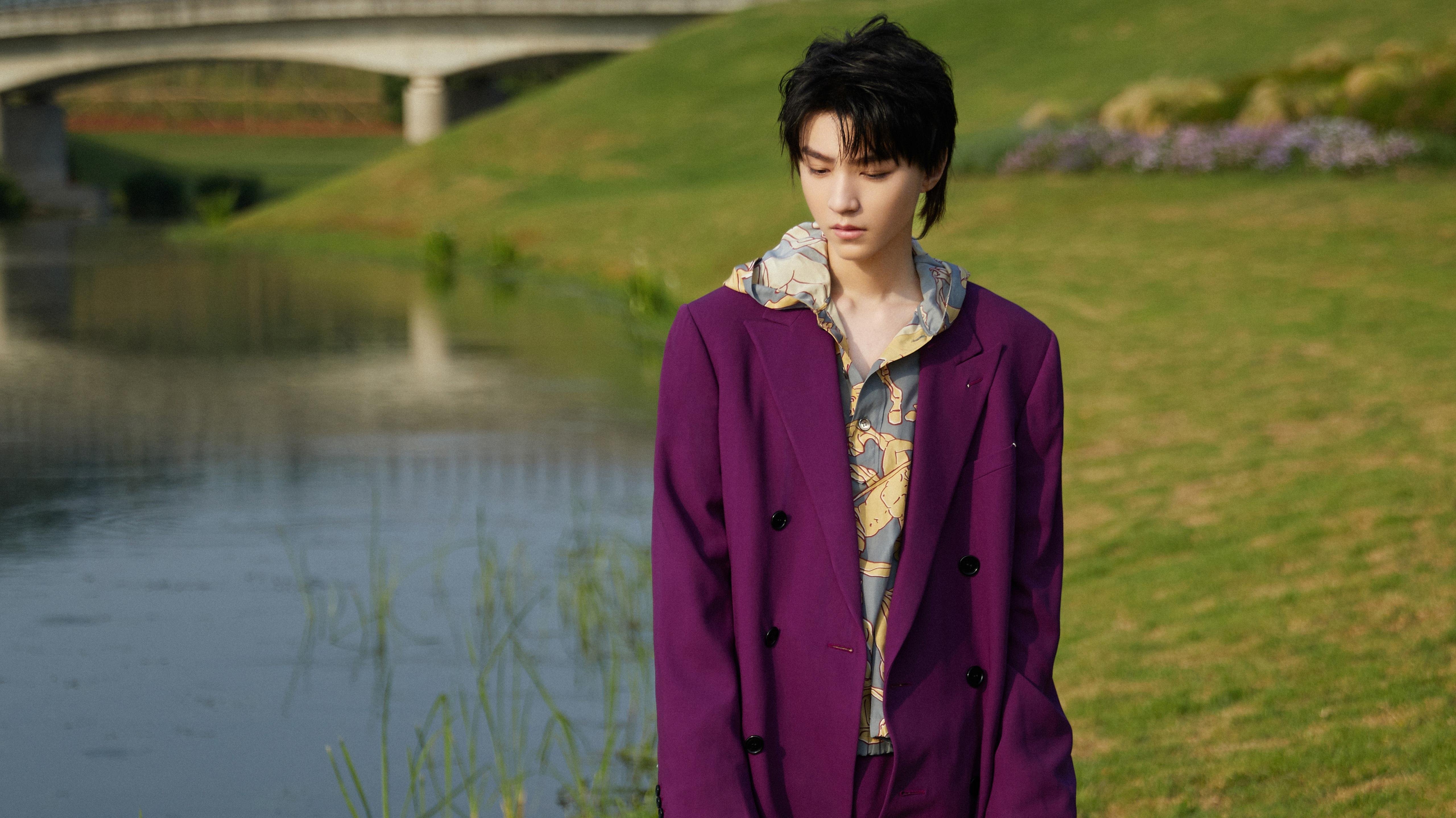 开云官网-杰伦格林爆发砍下38分,森林狼季前赛大胜终结上海队