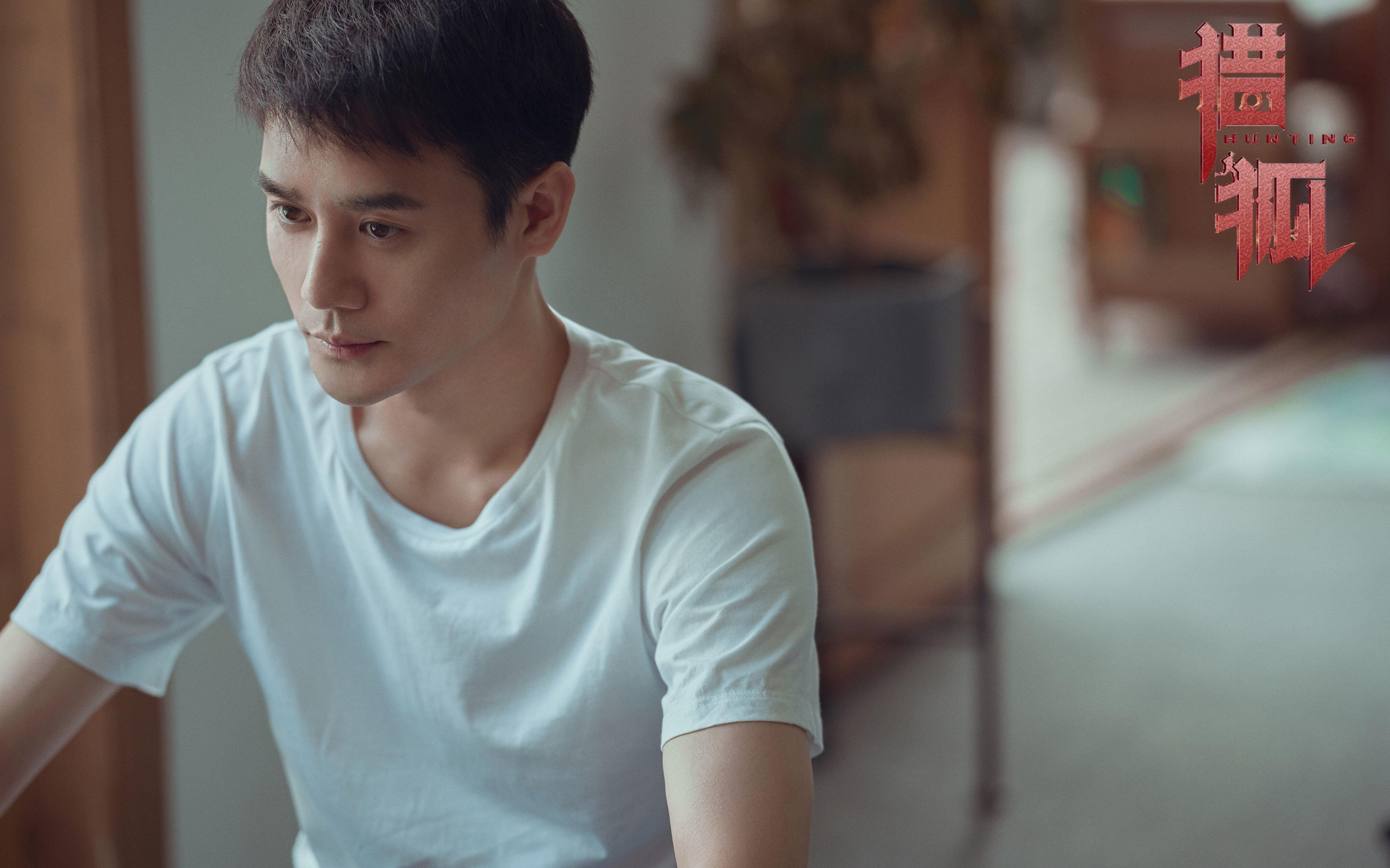 开云官网-杰伦格林爆发砍下38分,森林狼季前赛大胜终结上海队