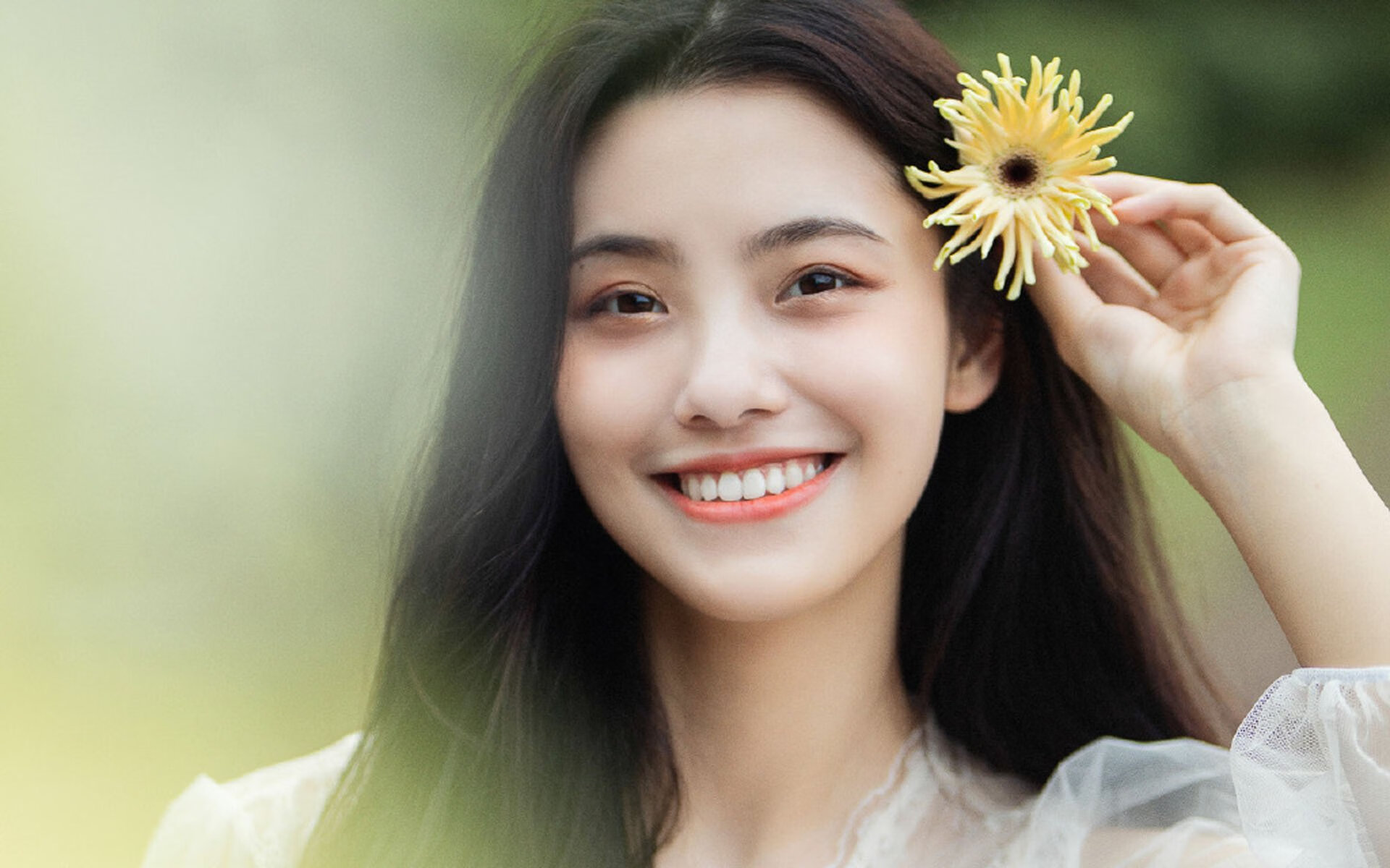 开云体育官方网站-冷门之巅，从火箭爆冷到欧文封神，体育不朽的偶然光芒