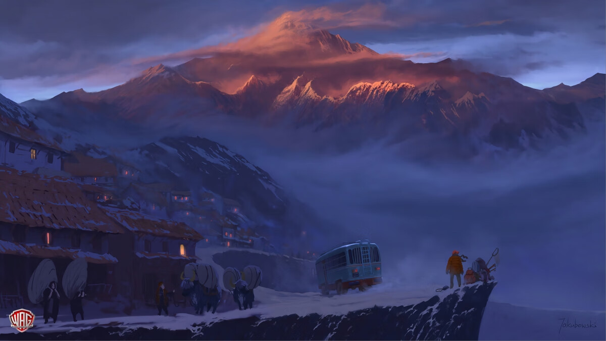 开云体育app-洛杉矶铁幕，北京悲歌，克莱持续制造杀伤，湖人强行终结比赛