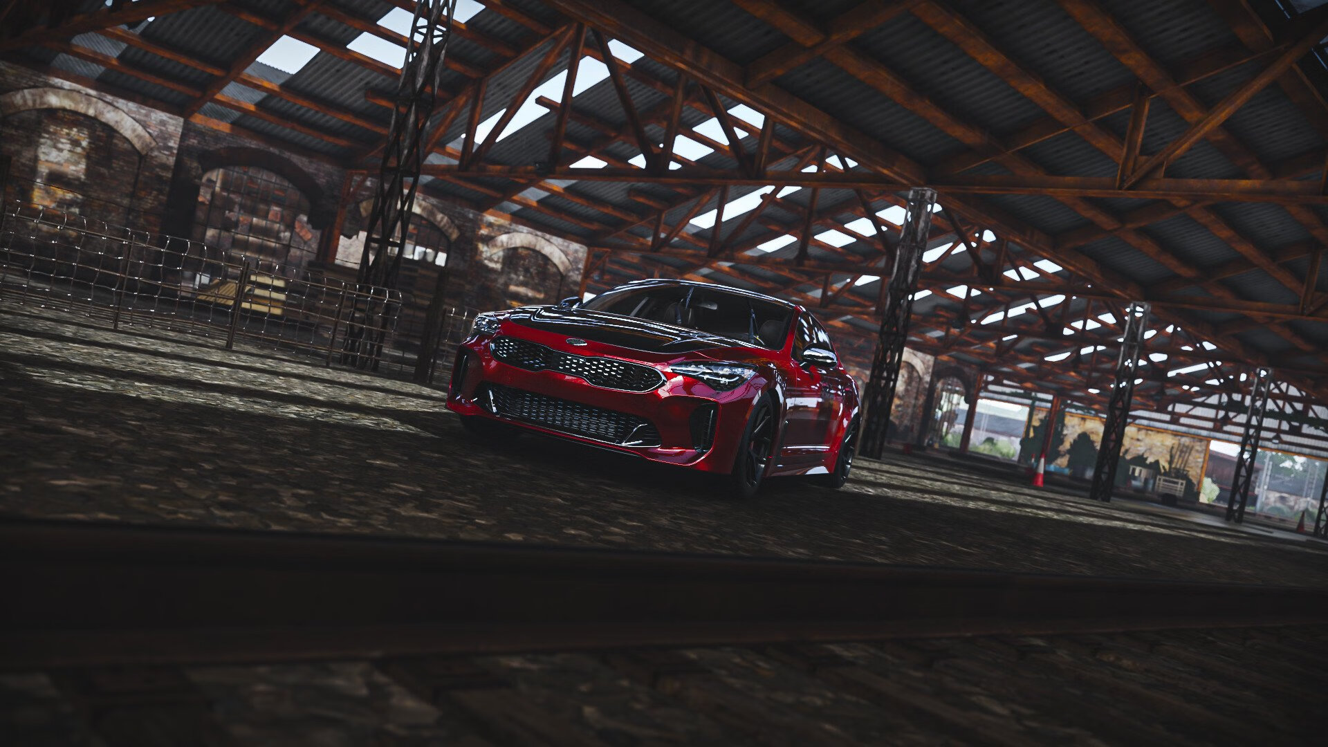 开云体育app-加纳试金之战,铁血防线锁死豪华摩纳哥,伊布不老传奇稳定输出