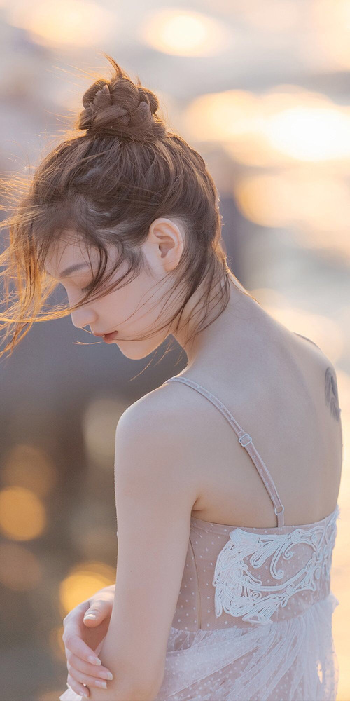 开云体育-上海破阵显从容，锡安掠阵立新碑