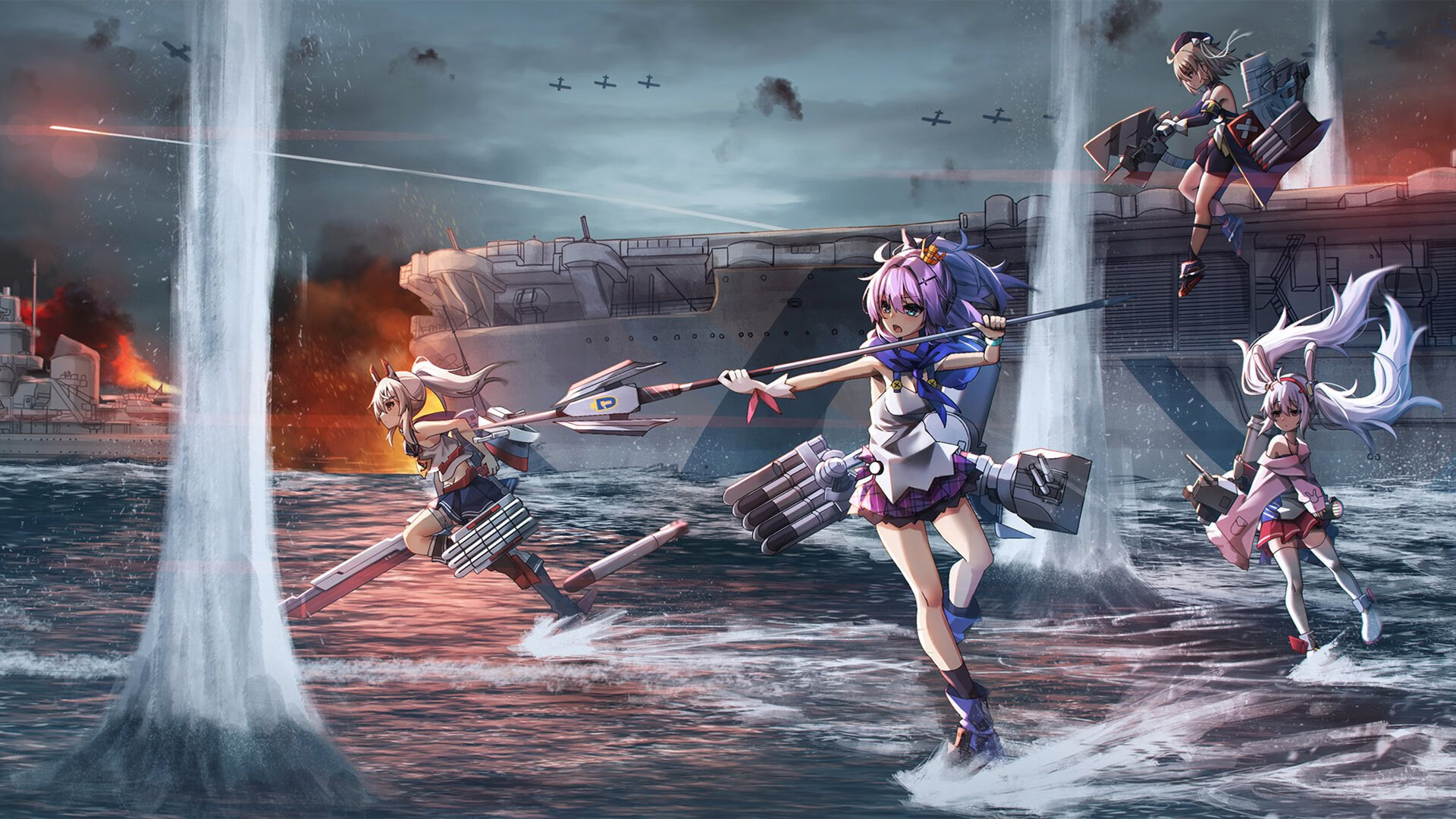 开云体育官网-拉齐奥血拼智利,基米希统治级数据引爆绿茵场