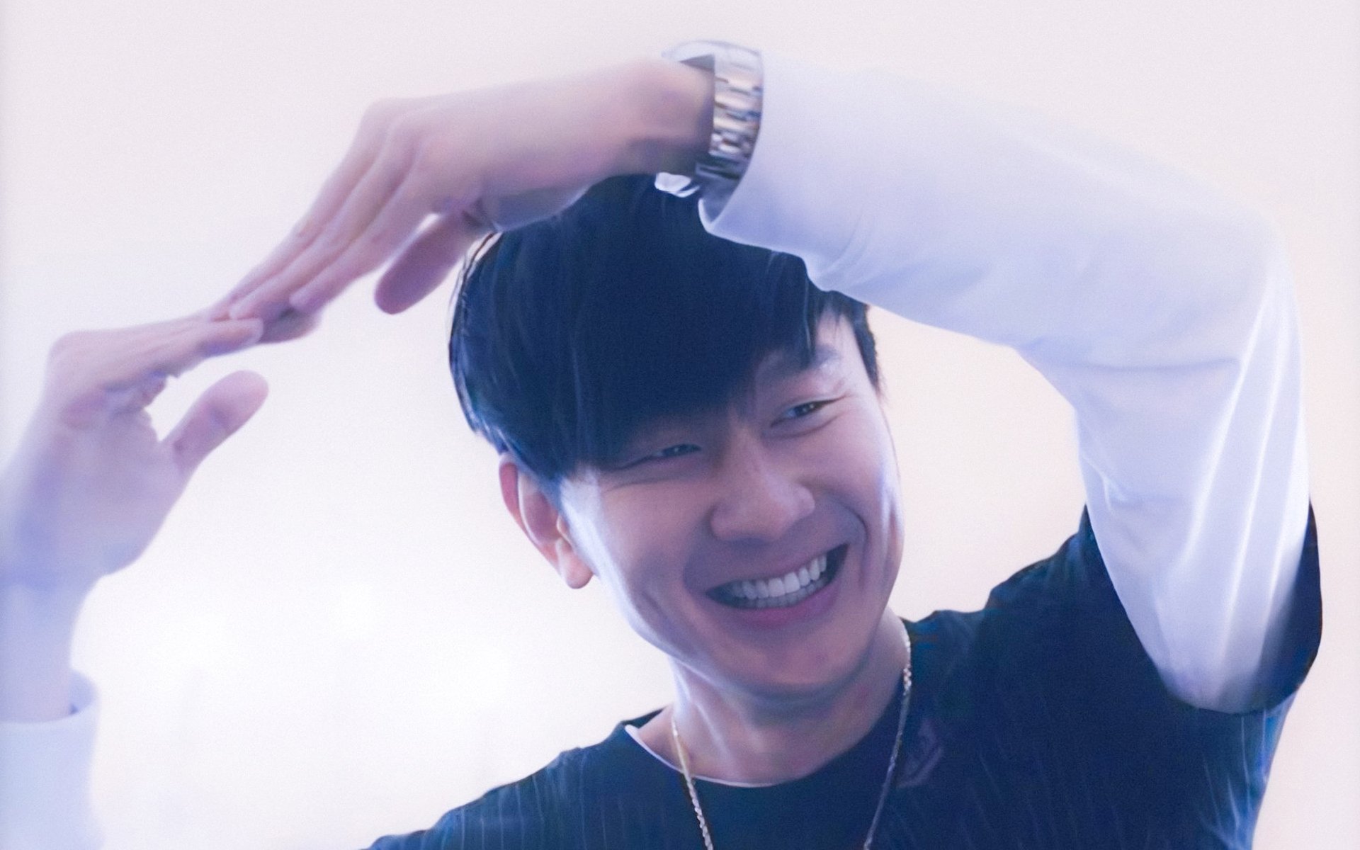 开云体育登录-战术纪律与巨星闪耀，雄鹿体系破爵士，东契奇主宰关键时刻